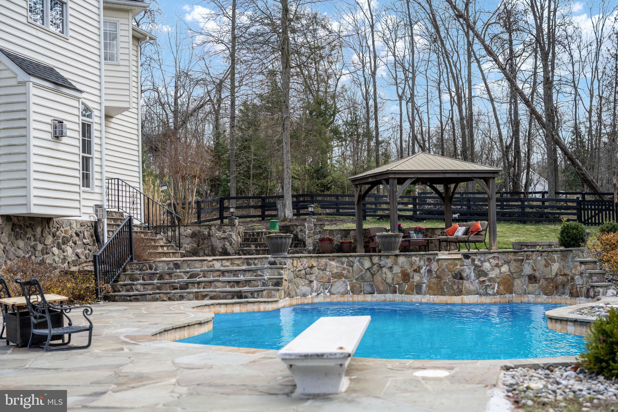 9200 MacKenzie Meadow Ct