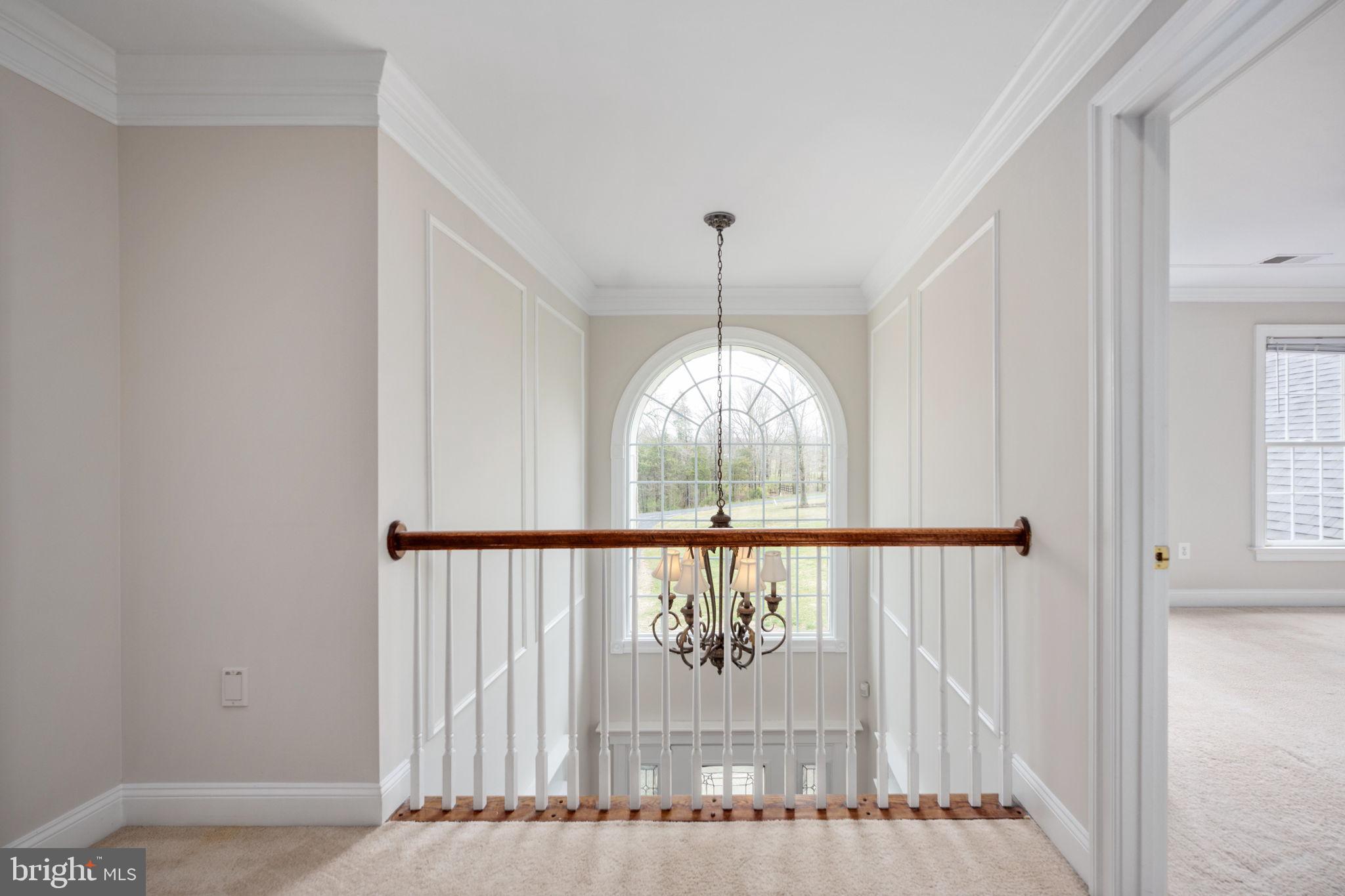 9200 MacKenzie Meadow Ct