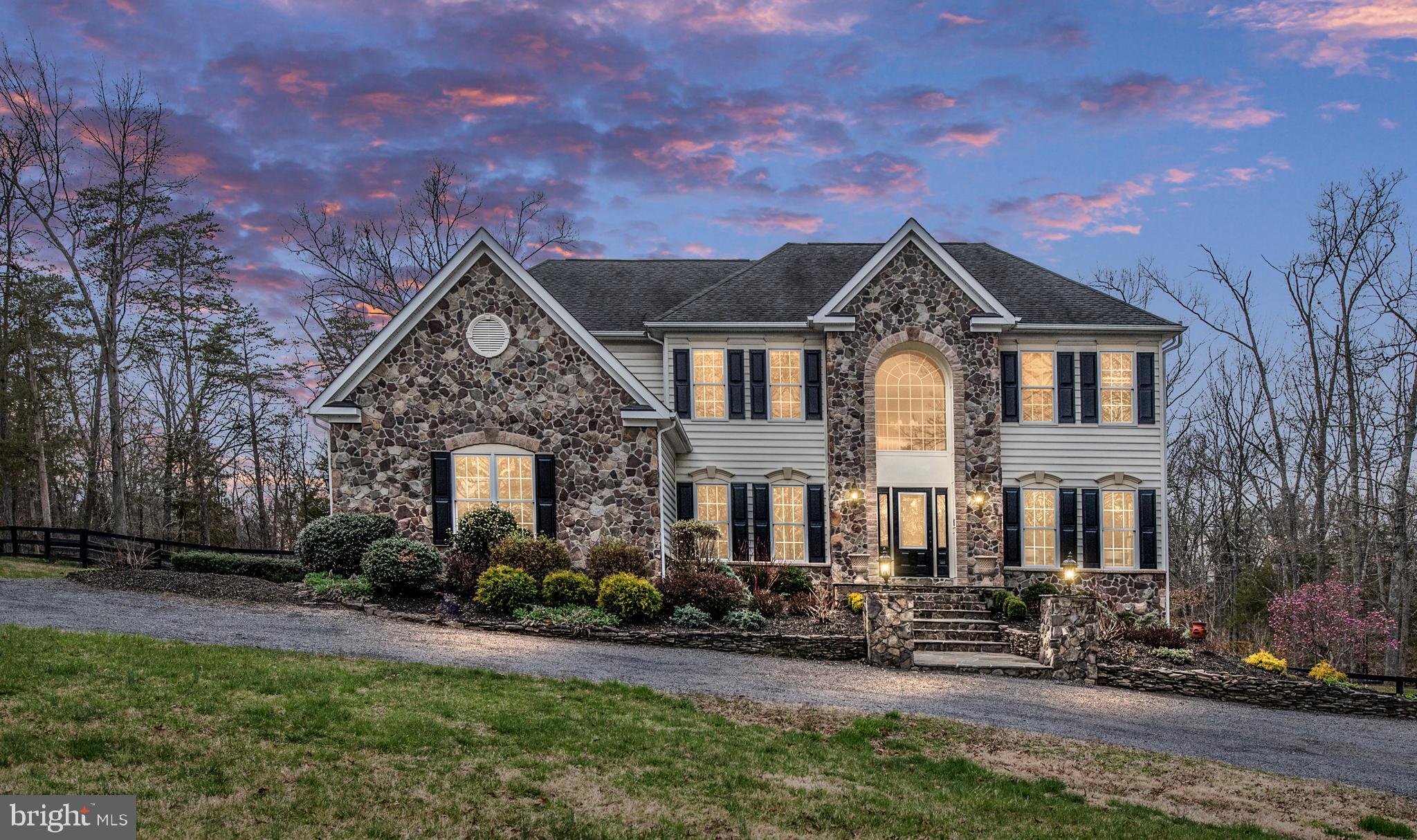 9200 MacKenzie Meadow Ct