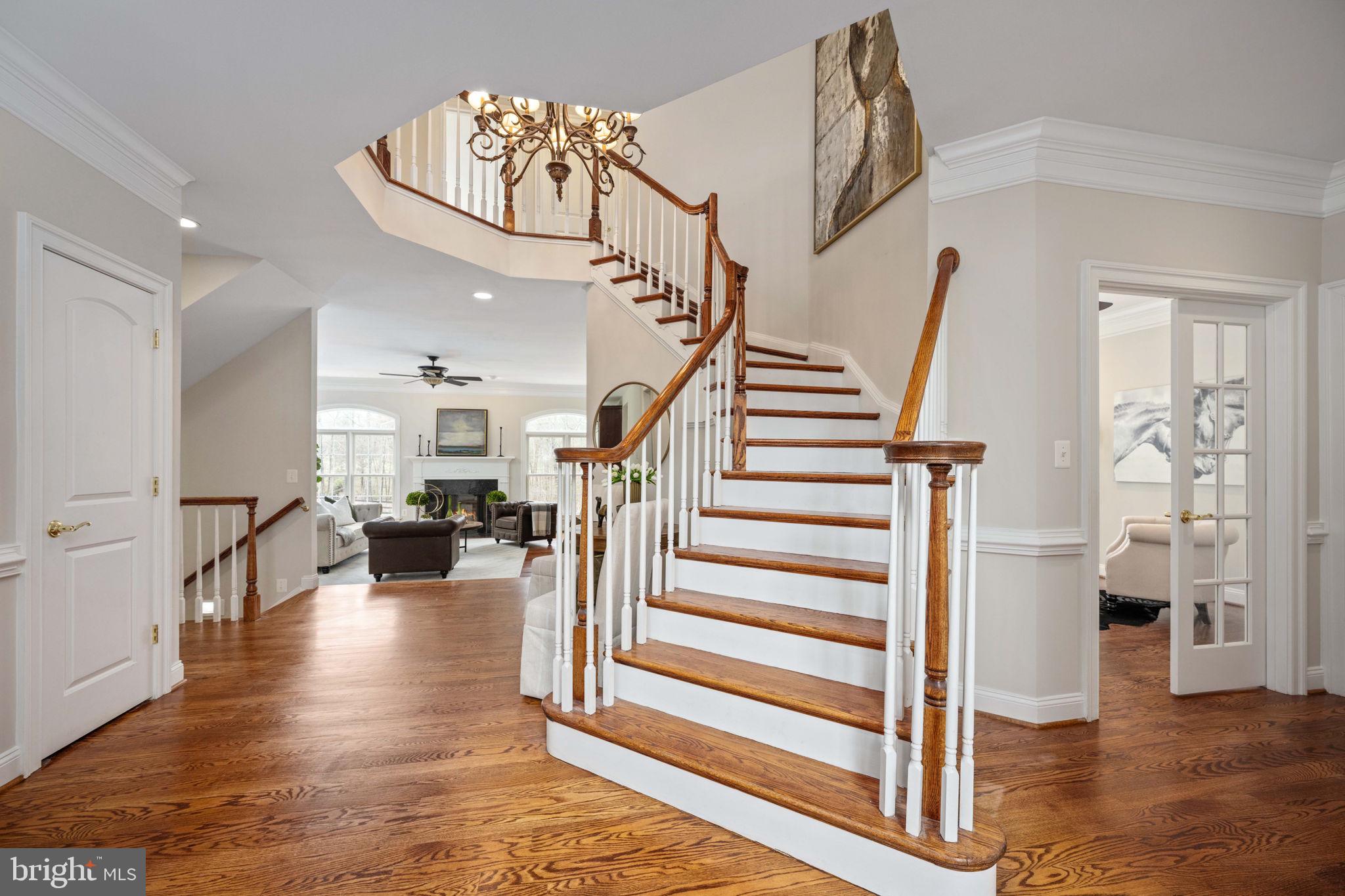 9200 MacKenzie Meadow Ct