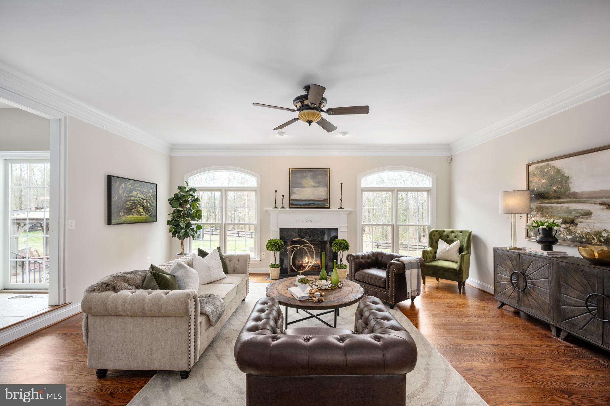 9200 MacKenzie Meadow Ct
