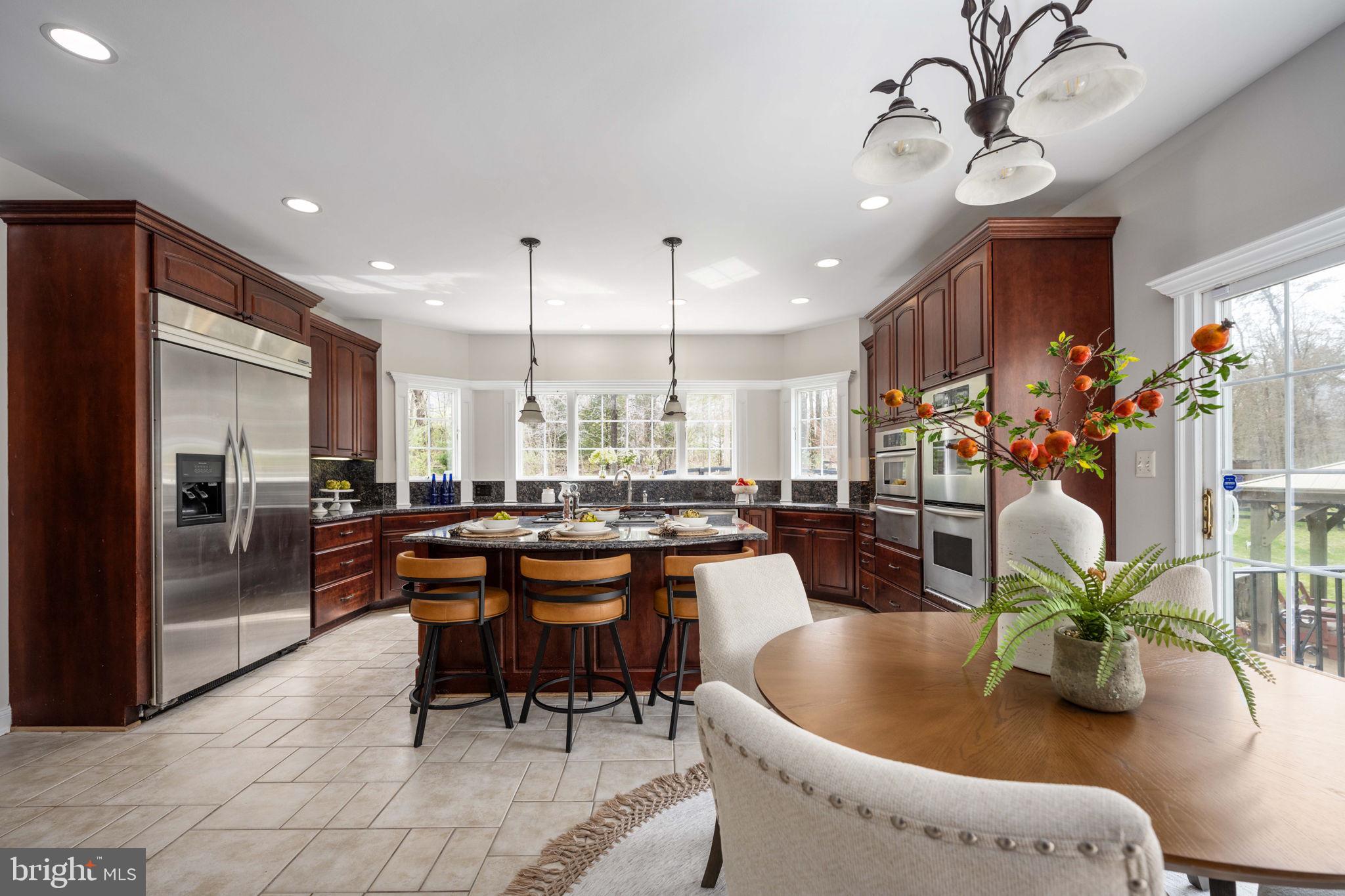 9200 MacKenzie Meadow Ct