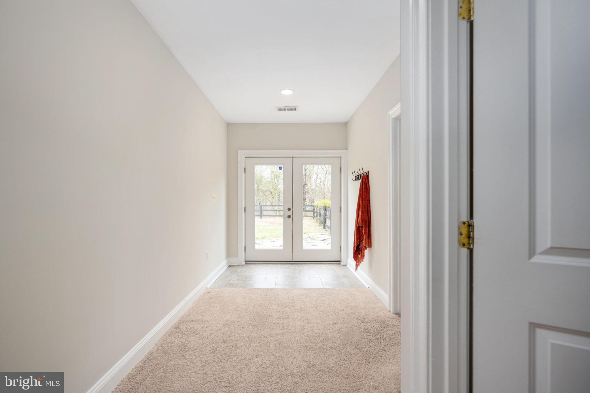 9200 MacKenzie Meadow Ct
