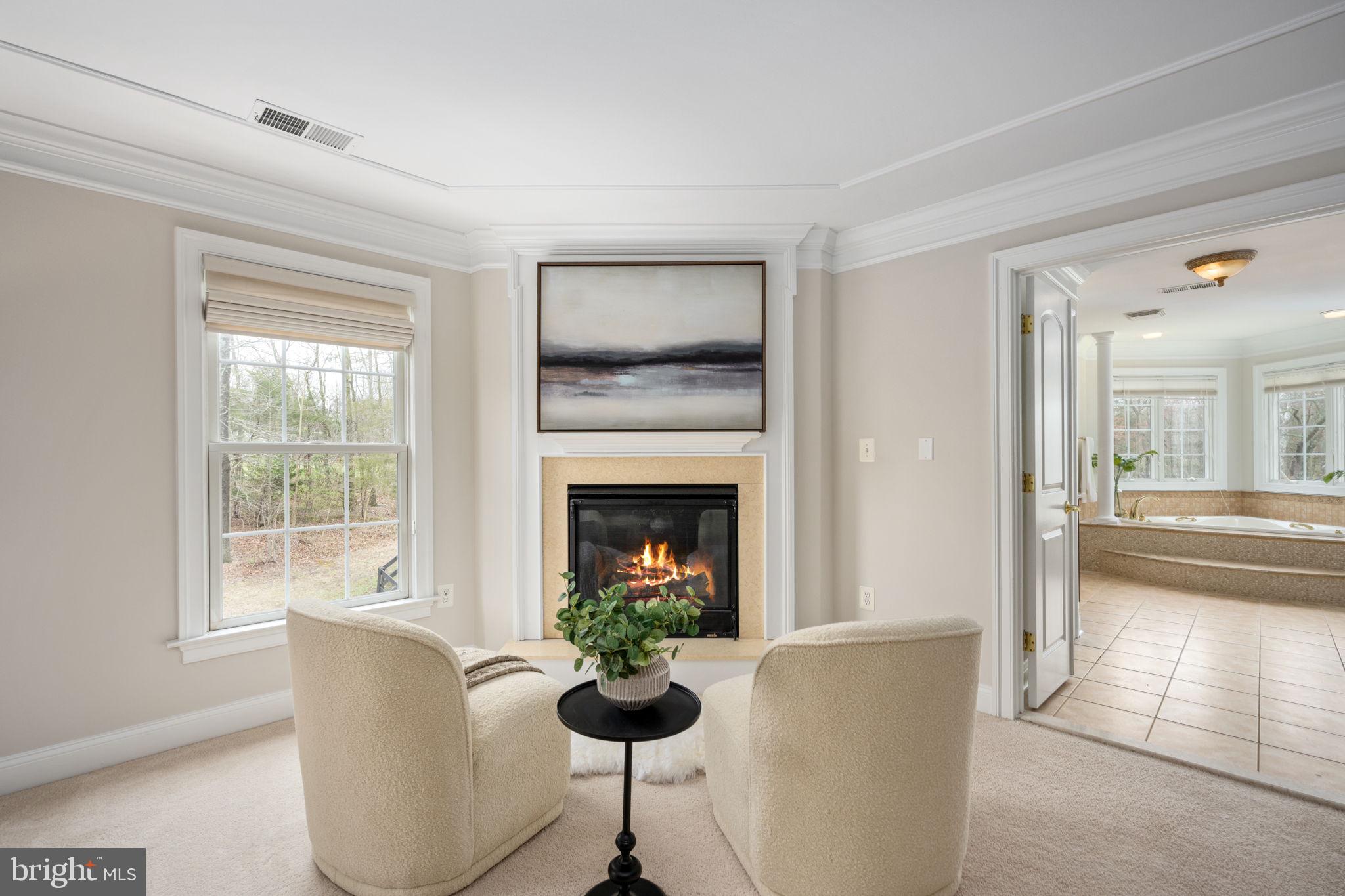 9200 MacKenzie Meadow Ct