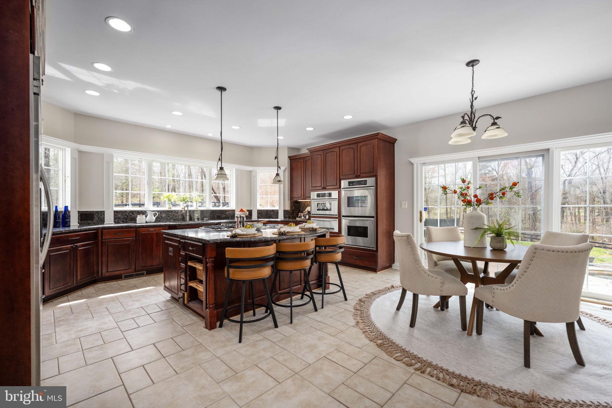 9200 MacKenzie Meadow Ct