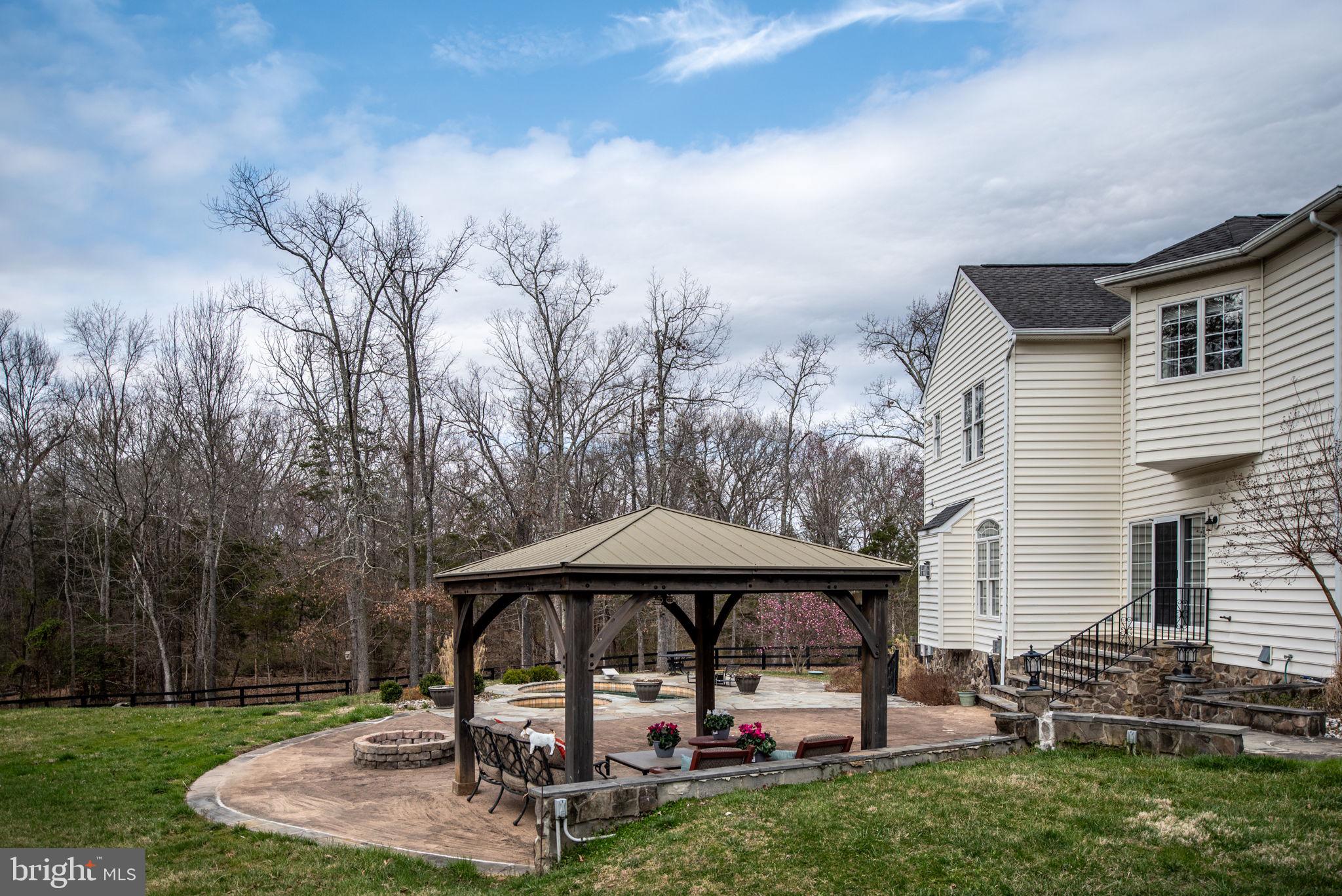 9200 MacKenzie Meadow Ct