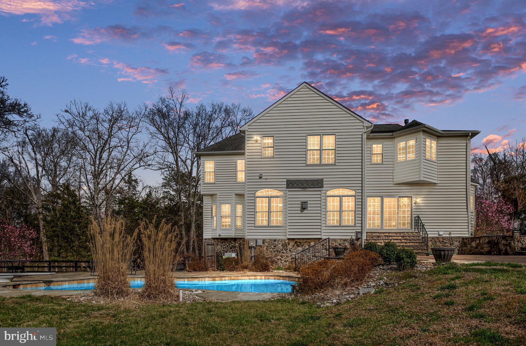9200 MacKenzie Meadow Ct