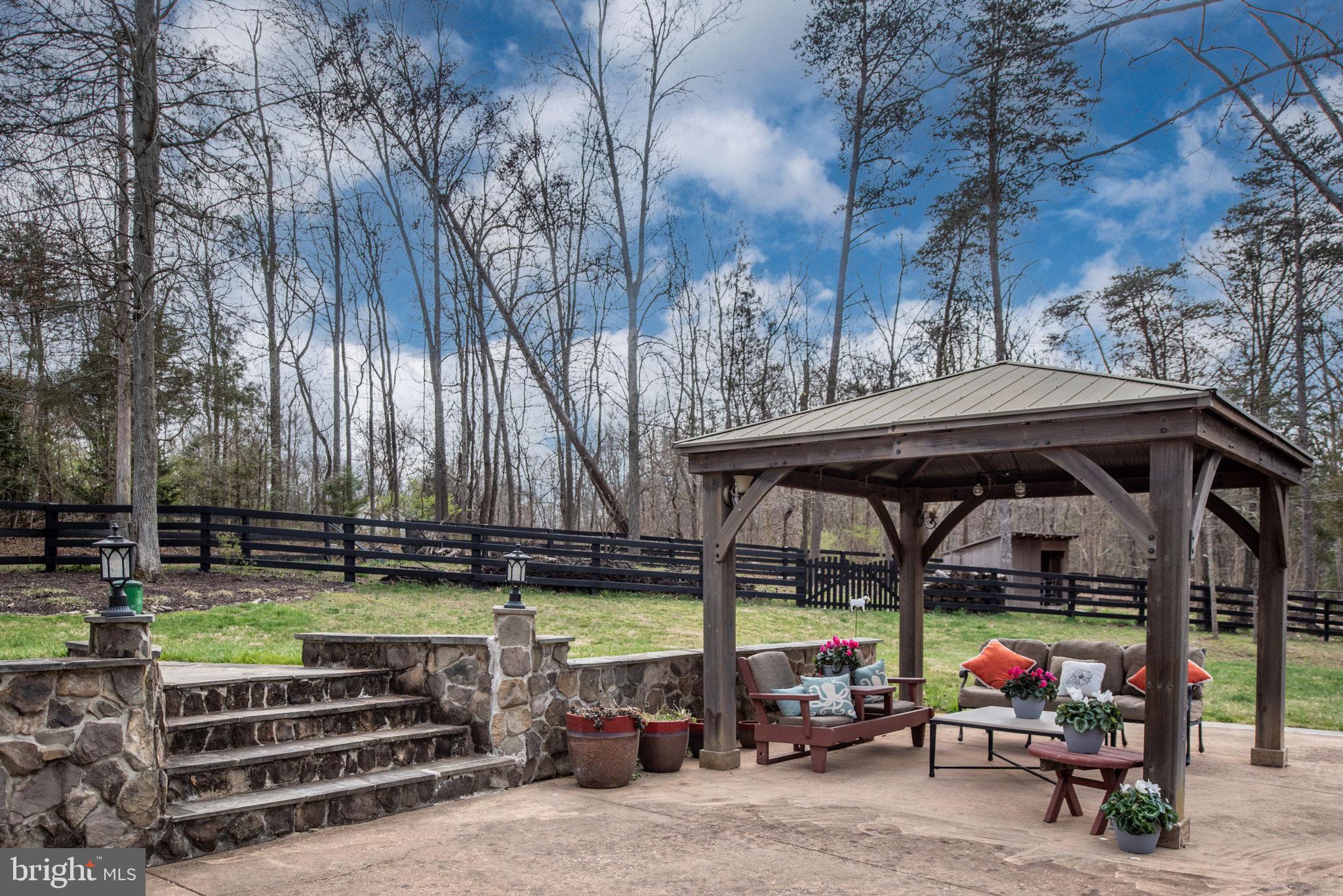 9200 MacKenzie Meadow Ct