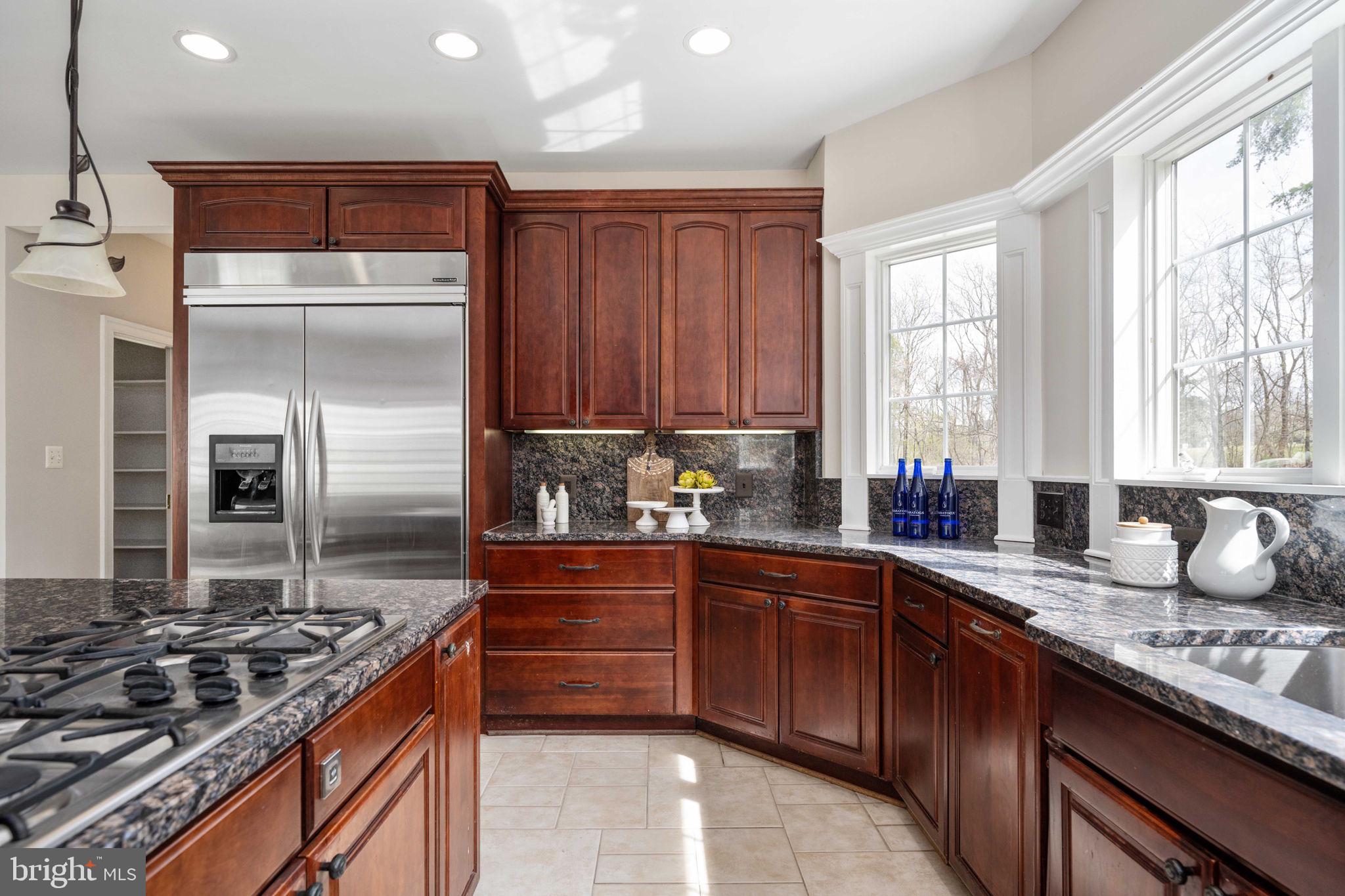 9200 MacKenzie Meadow Ct