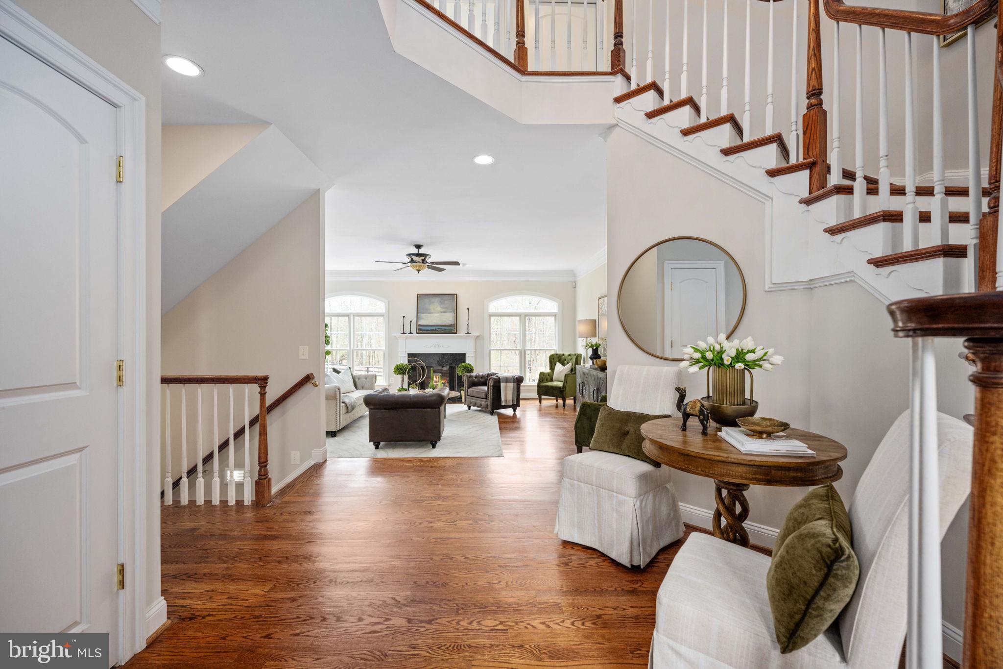 9200 MacKenzie Meadow Ct