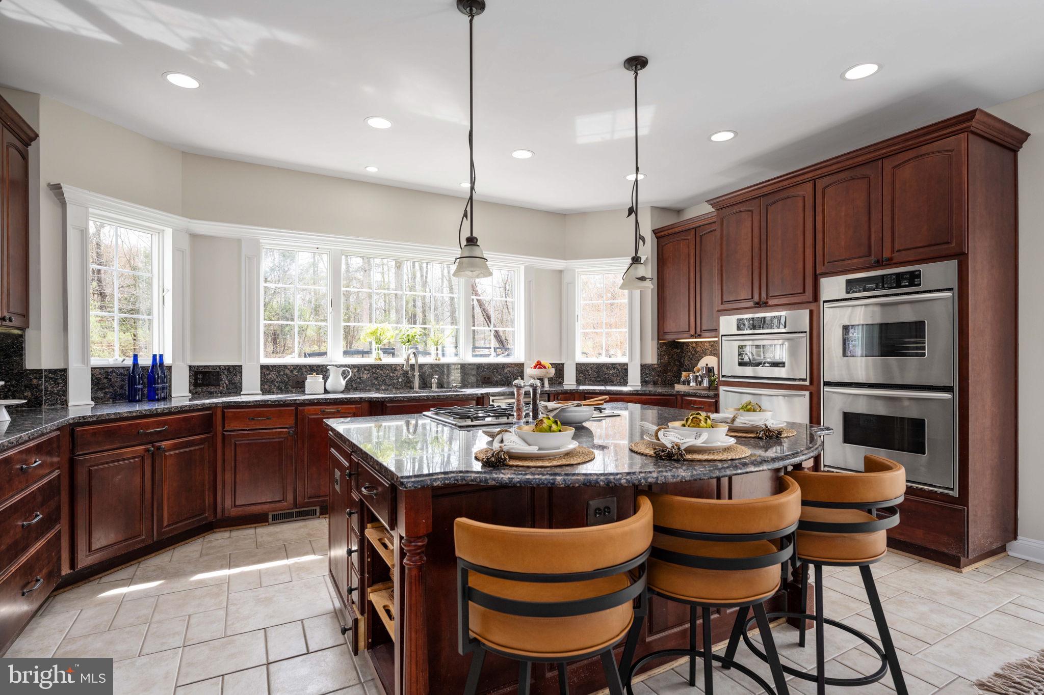9200 MacKenzie Meadow Ct