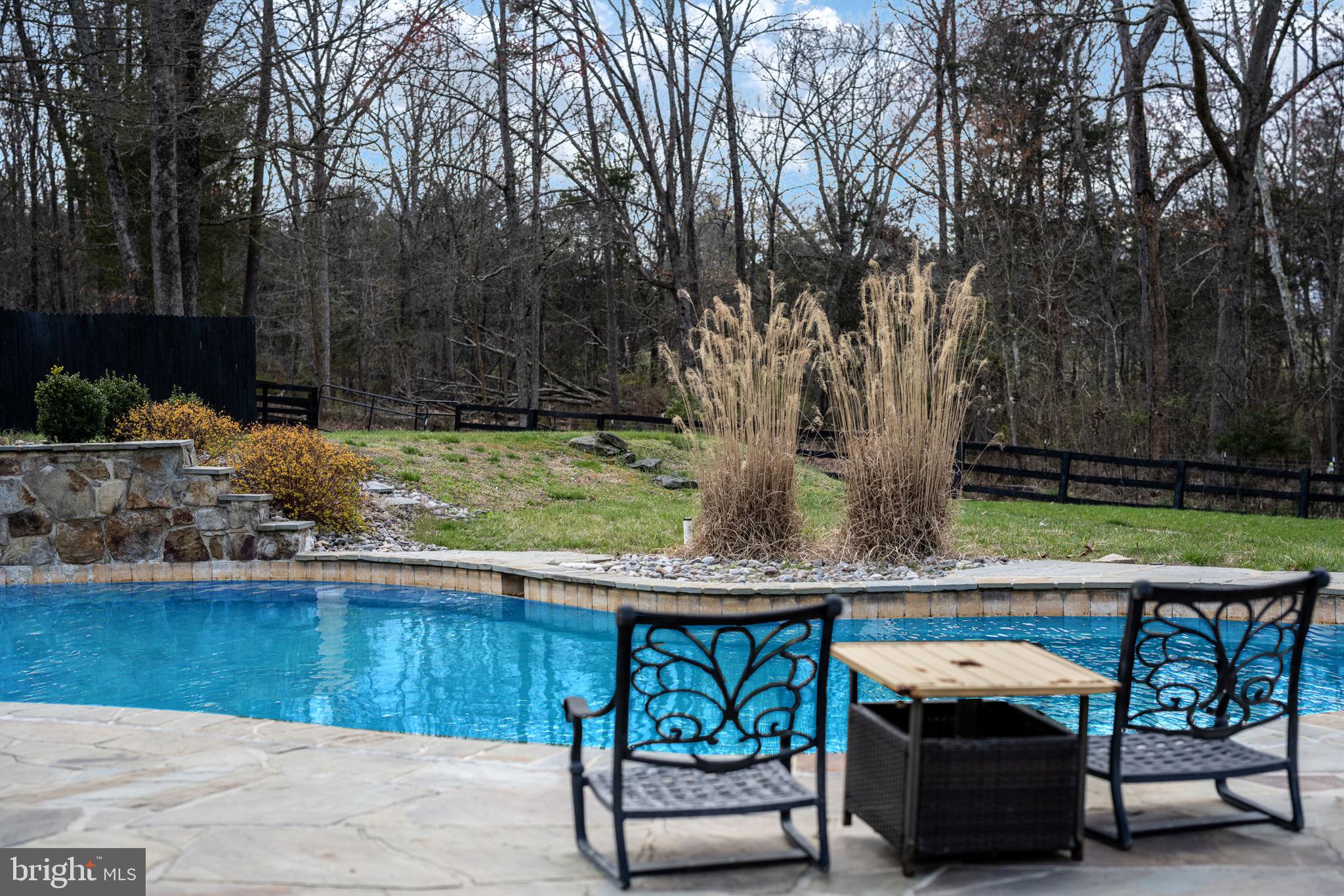 9200 MacKenzie Meadow Ct