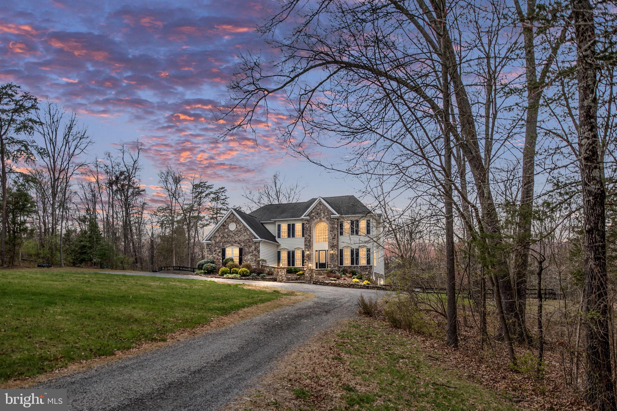 9200 MacKenzie Meadow Ct