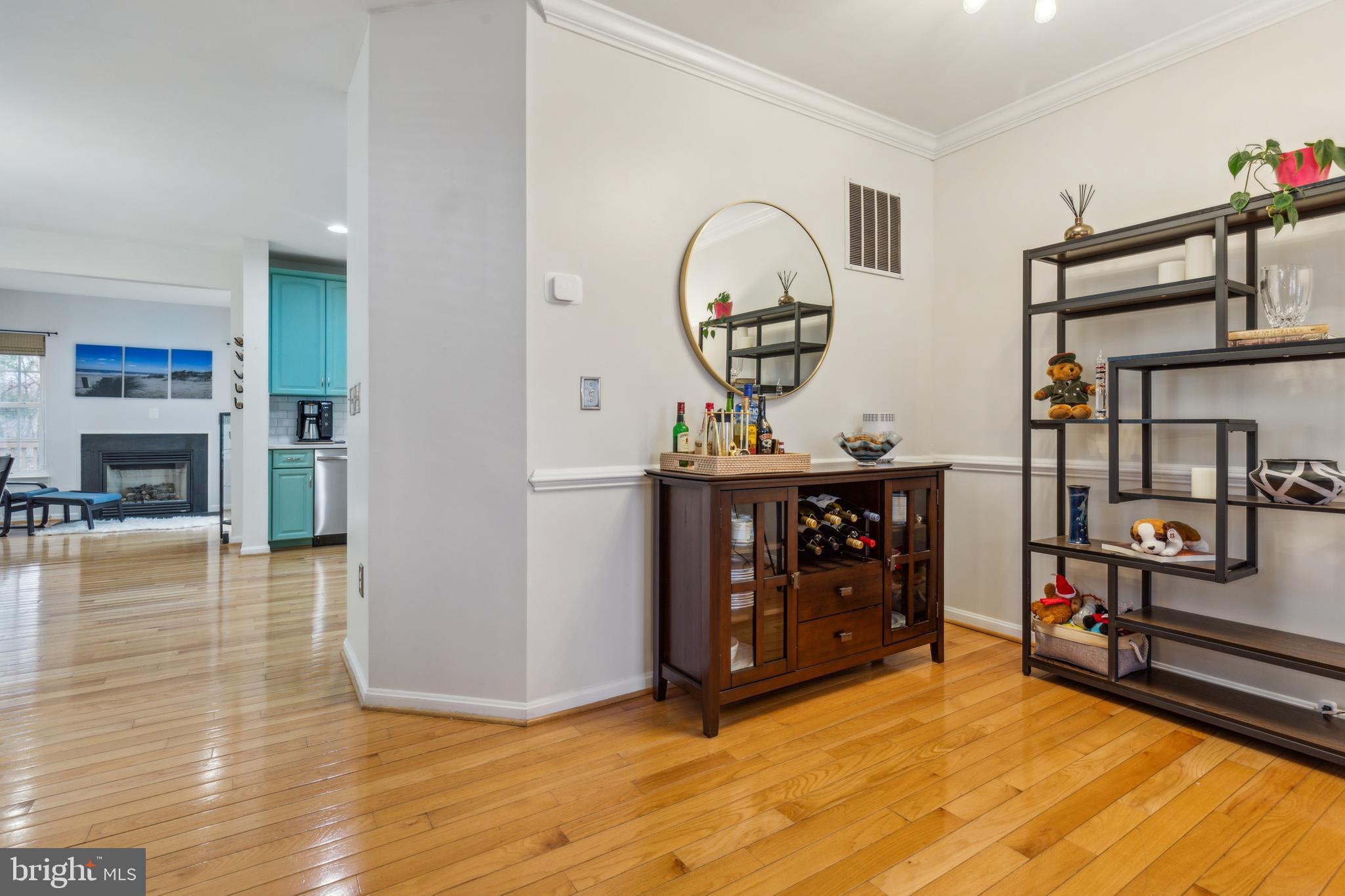 9808 Cheshire Ridge Cir