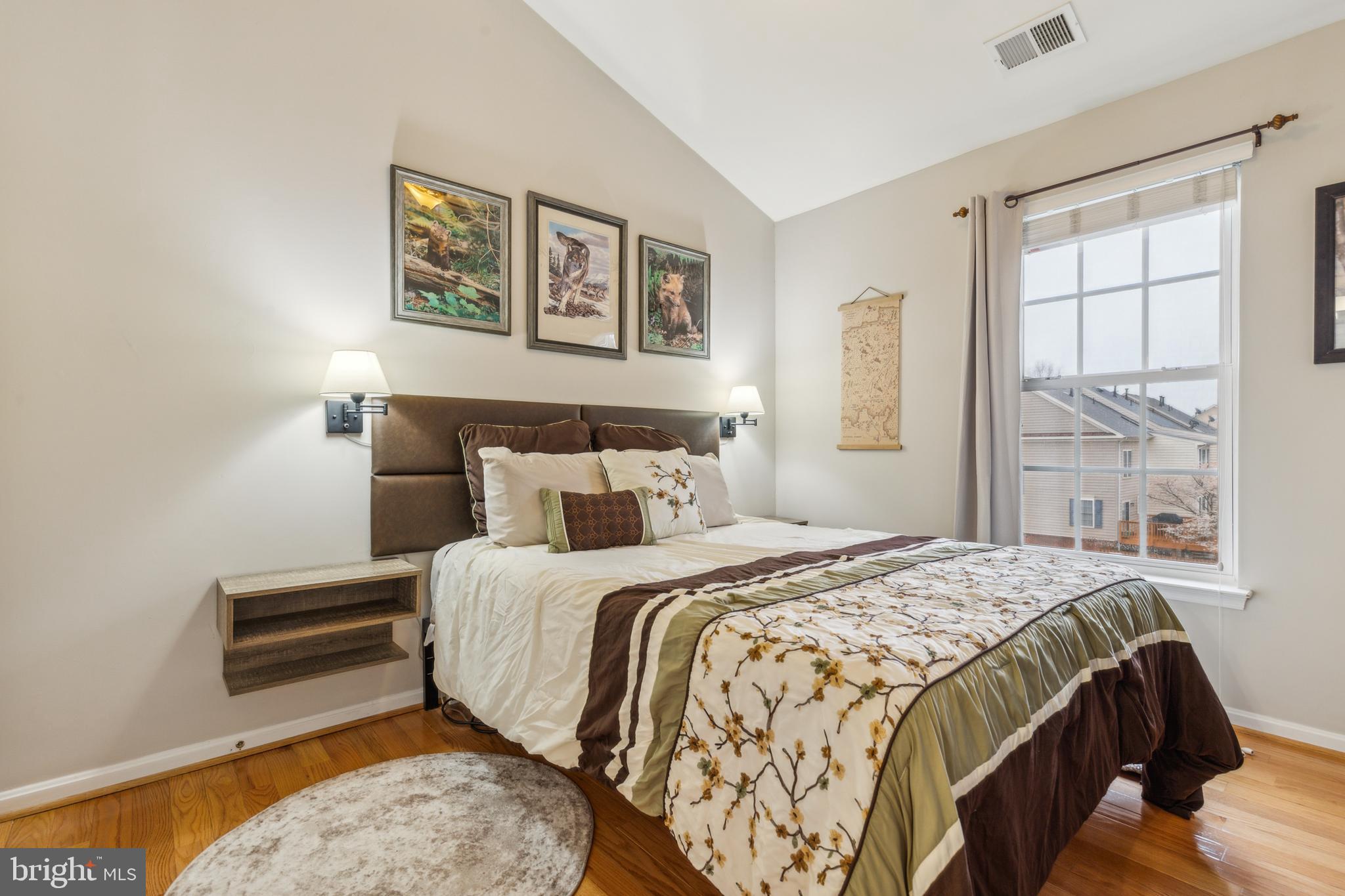 9808 Cheshire Ridge Cir