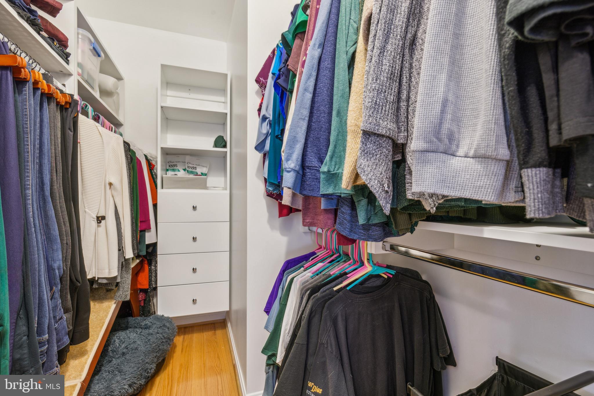 9808 Cheshire Ridge Cir