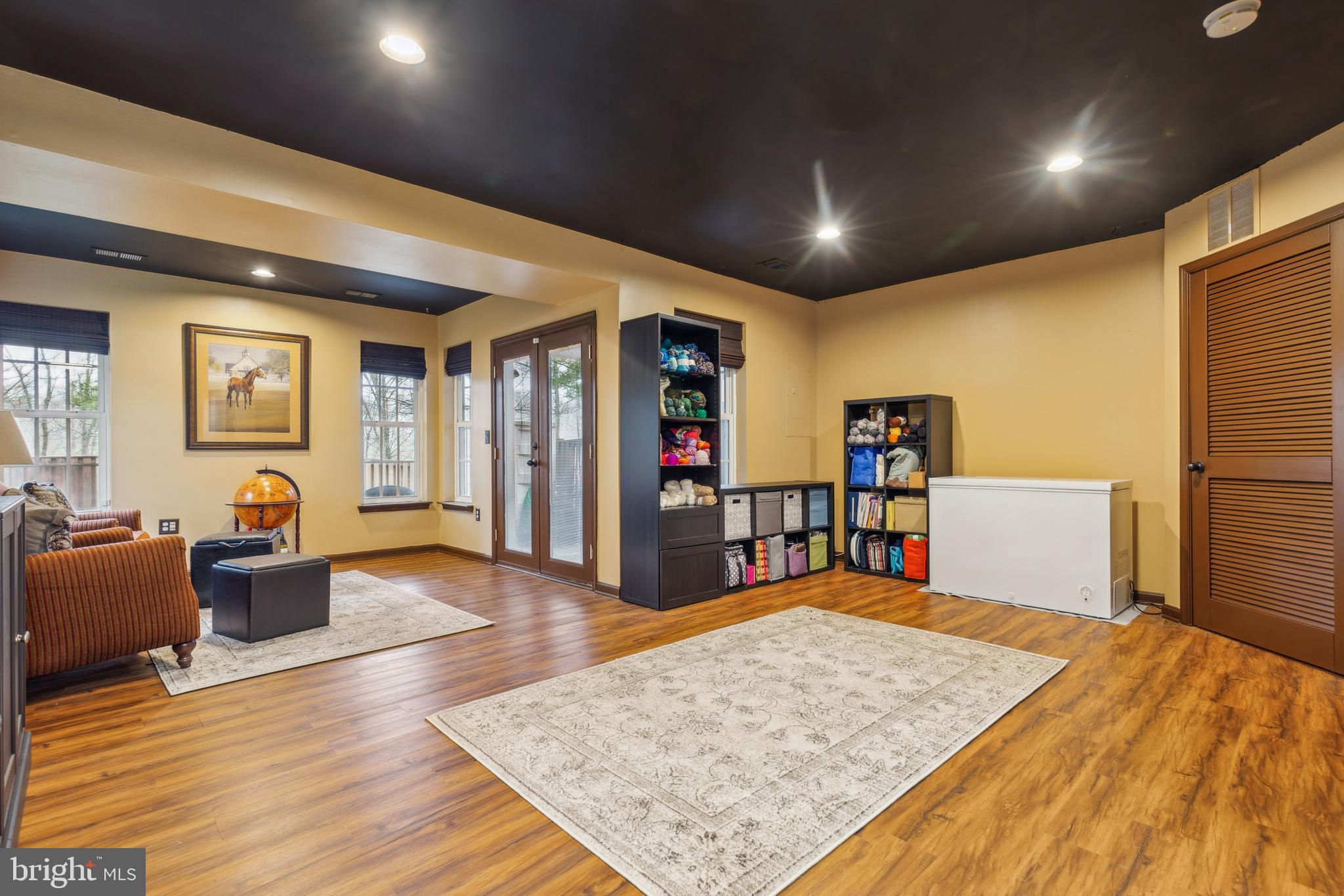 9808 Cheshire Ridge Cir