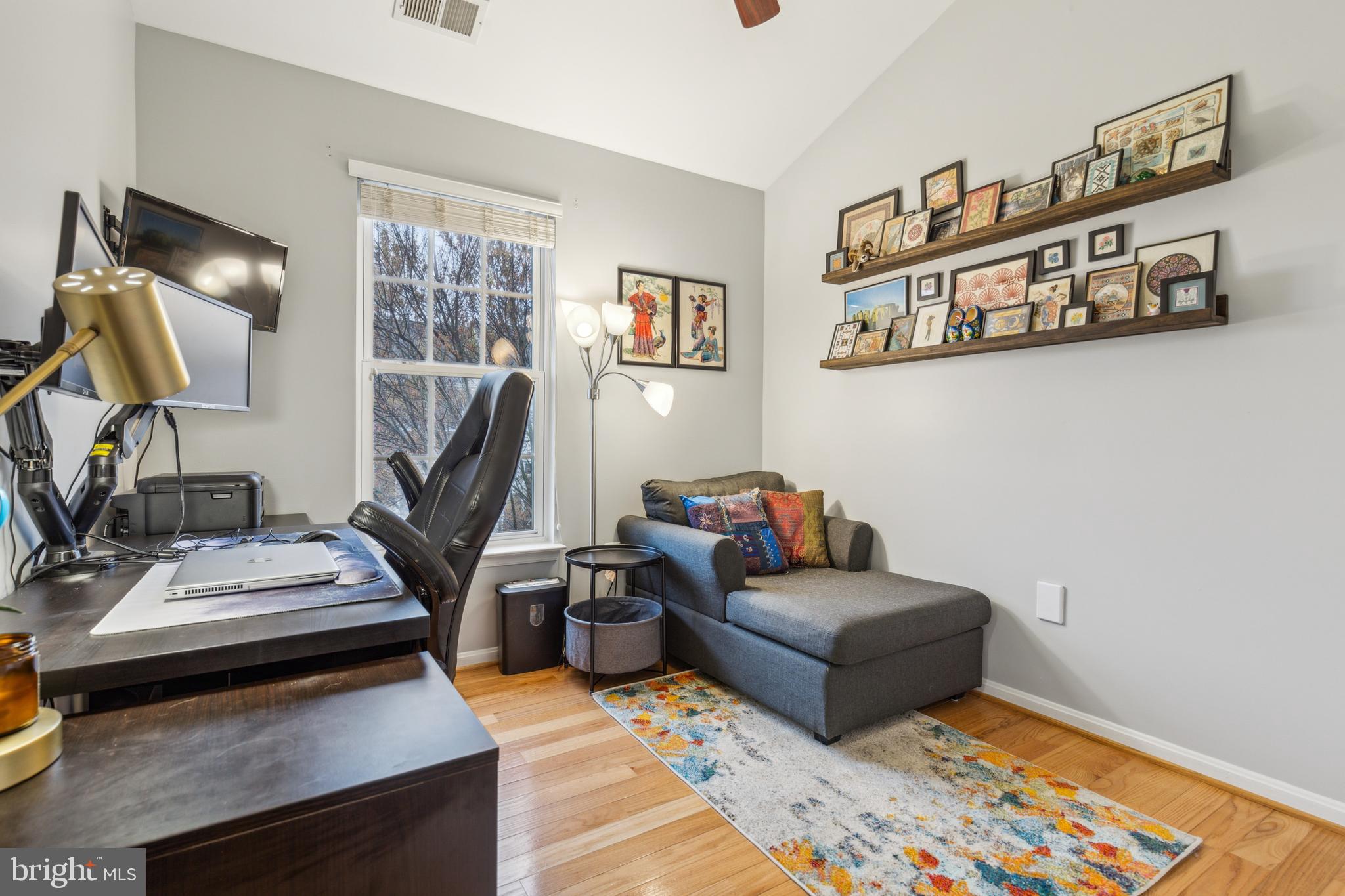 9808 Cheshire Ridge Cir