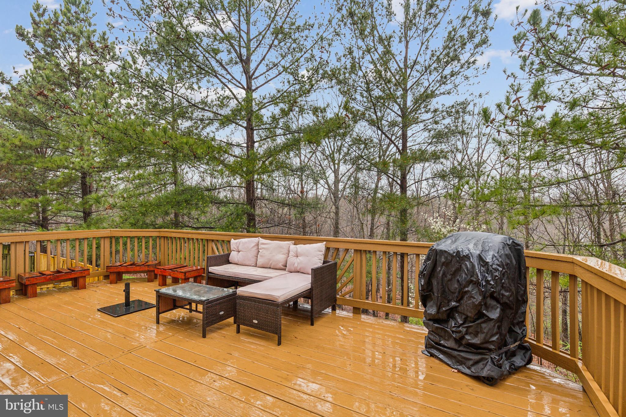 9808 Cheshire Ridge Cir