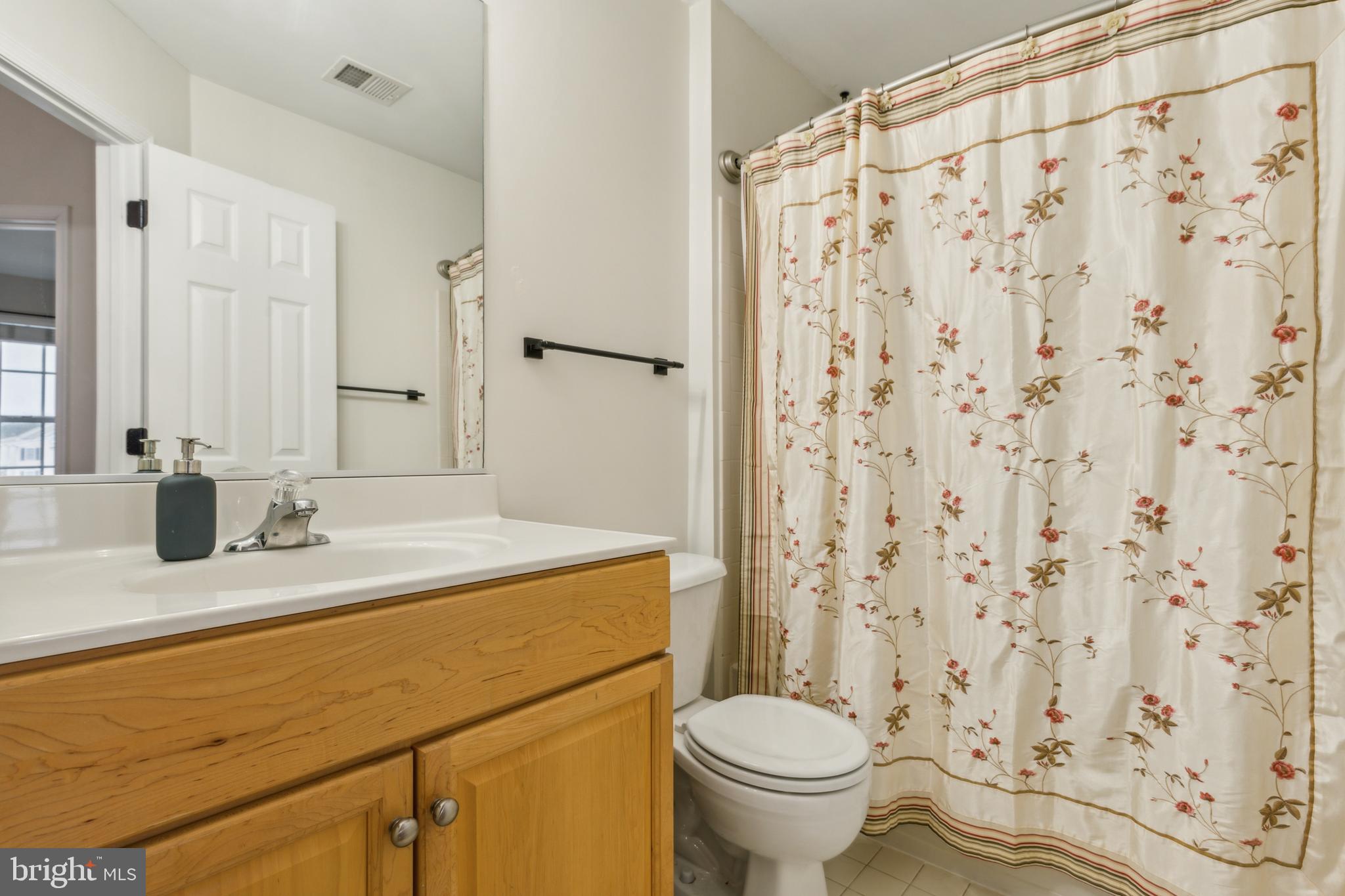 9808 Cheshire Ridge Cir