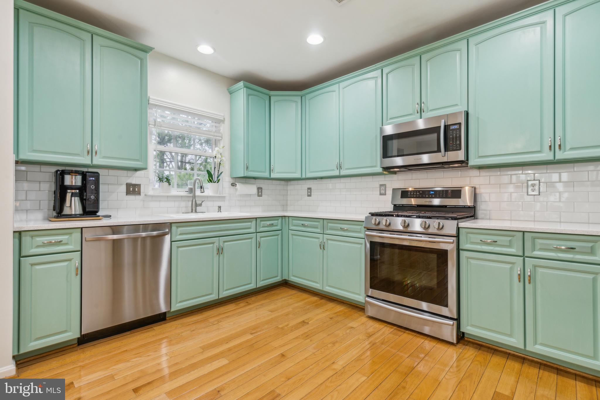 9808 Cheshire Ridge Cir