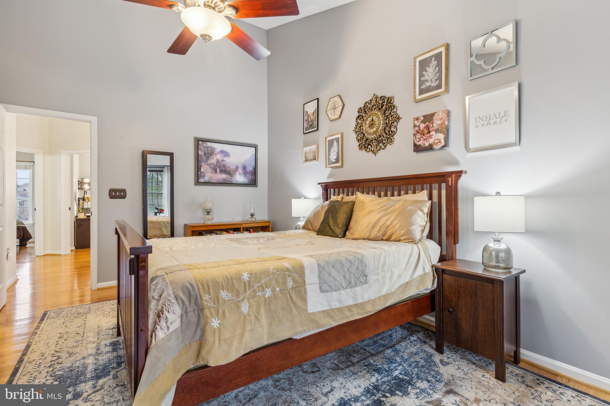 9808 Cheshire Ridge Cir