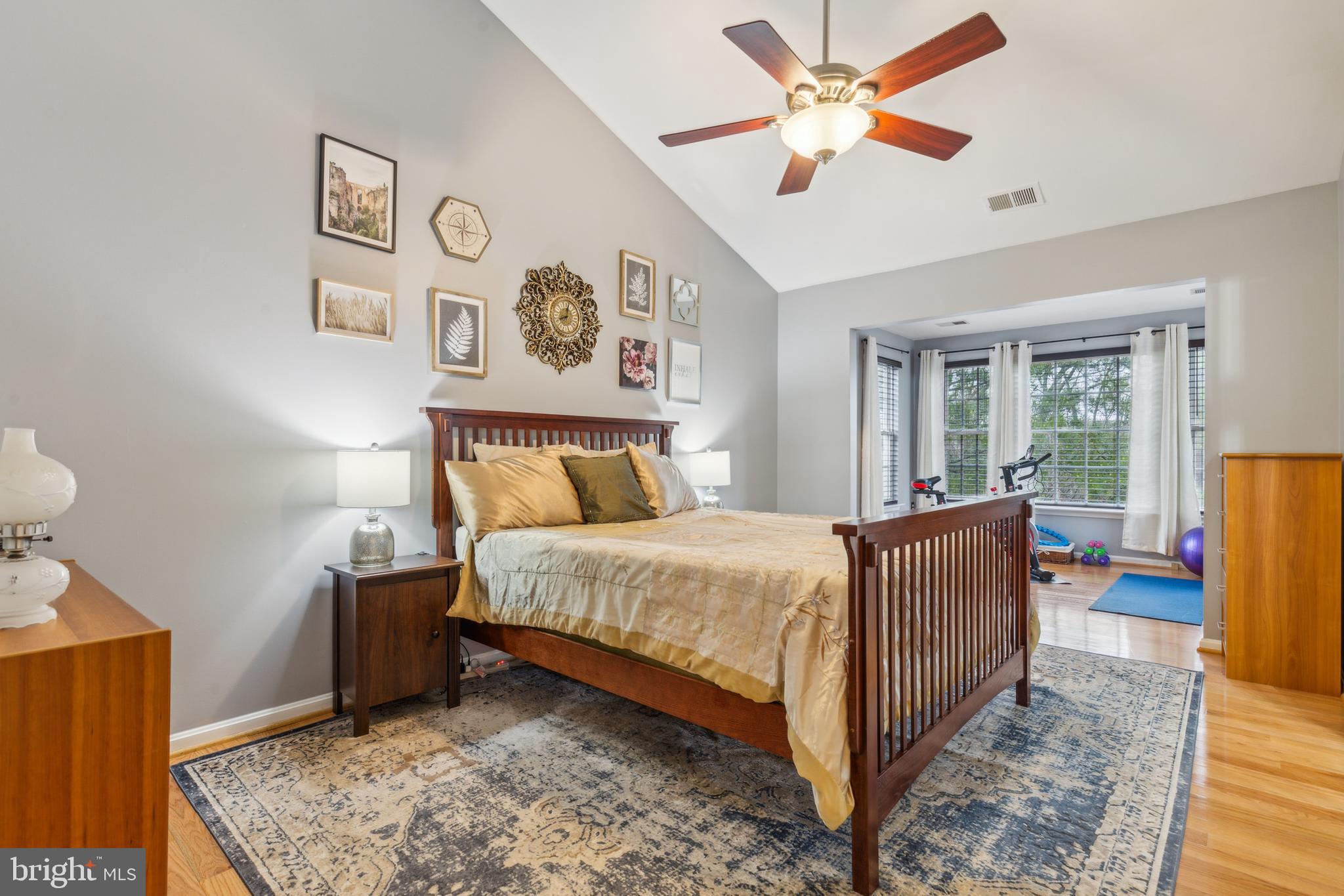 9808 Cheshire Ridge Cir