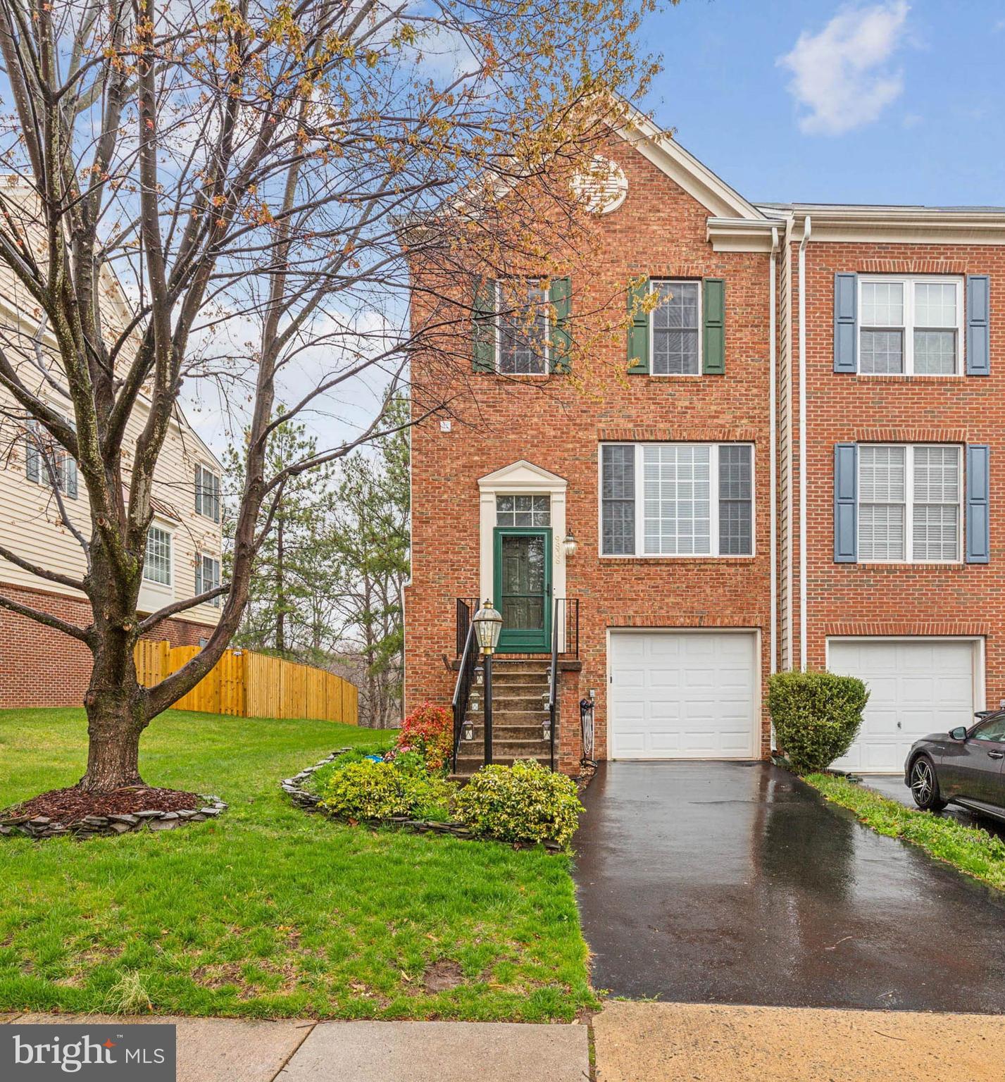 9808 Cheshire Ridge Cir