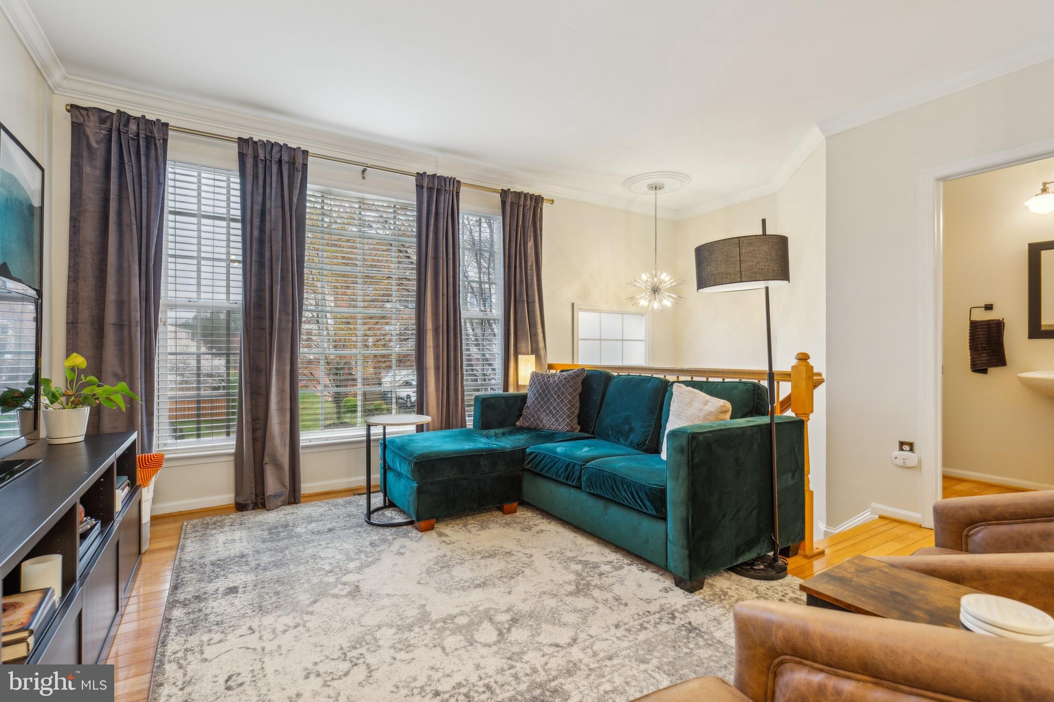 9808 Cheshire Ridge Cir