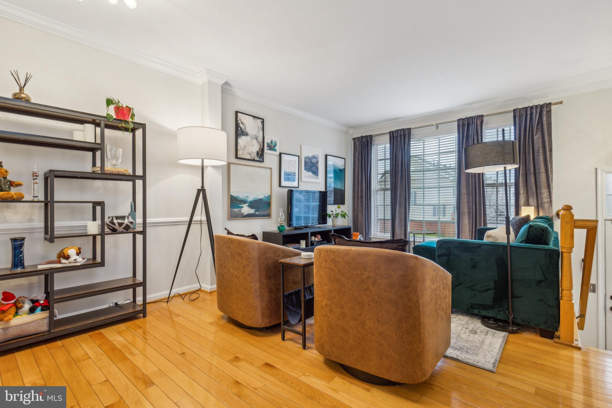 9808 Cheshire Ridge Cir