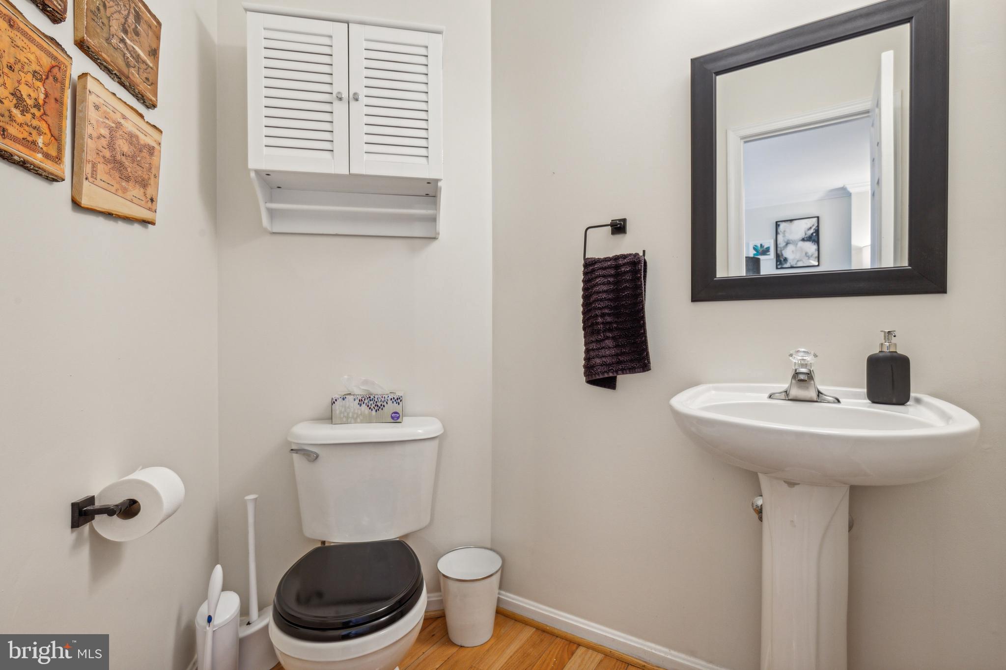 9808 Cheshire Ridge Cir