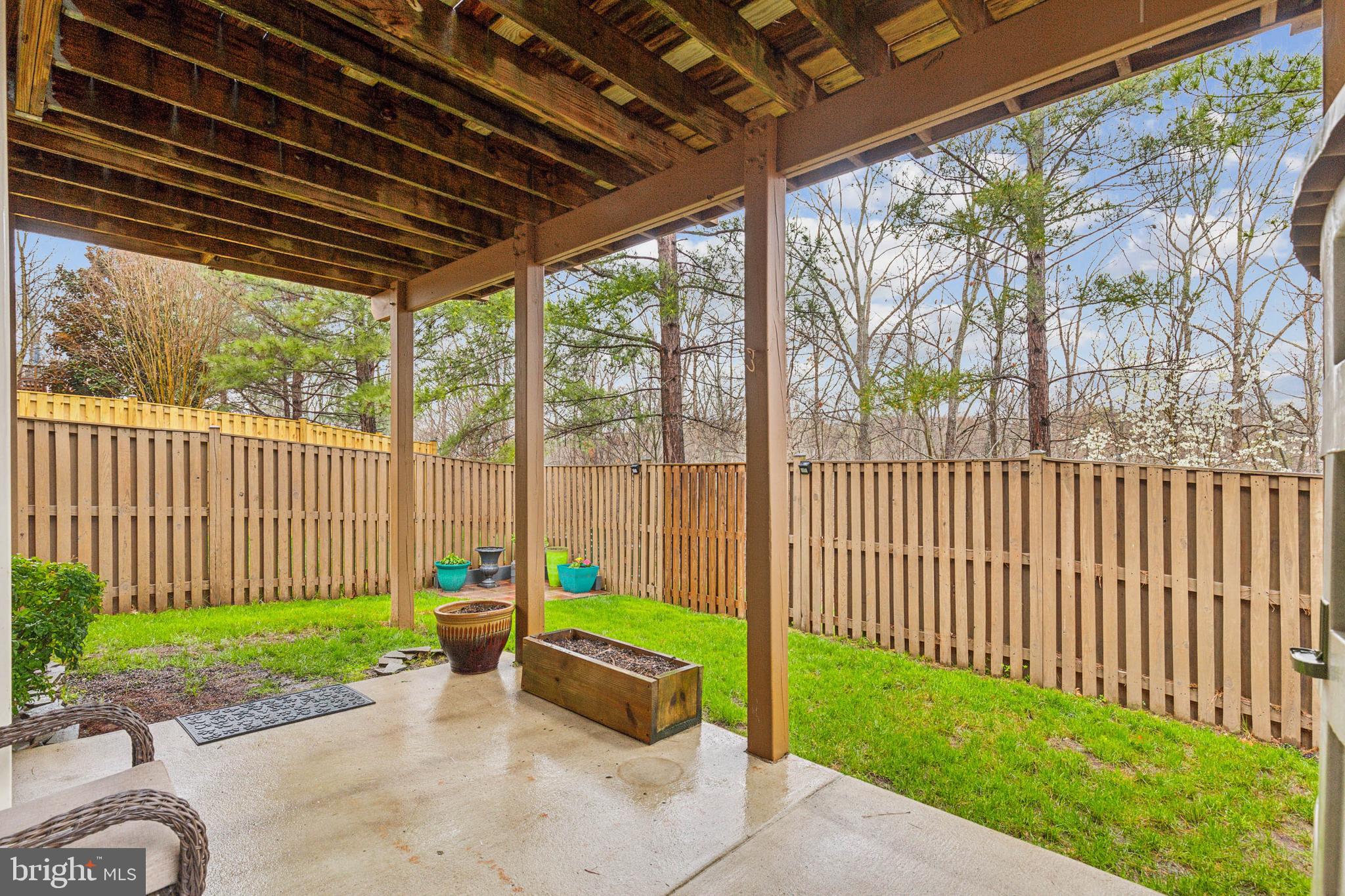 9808 Cheshire Ridge Cir