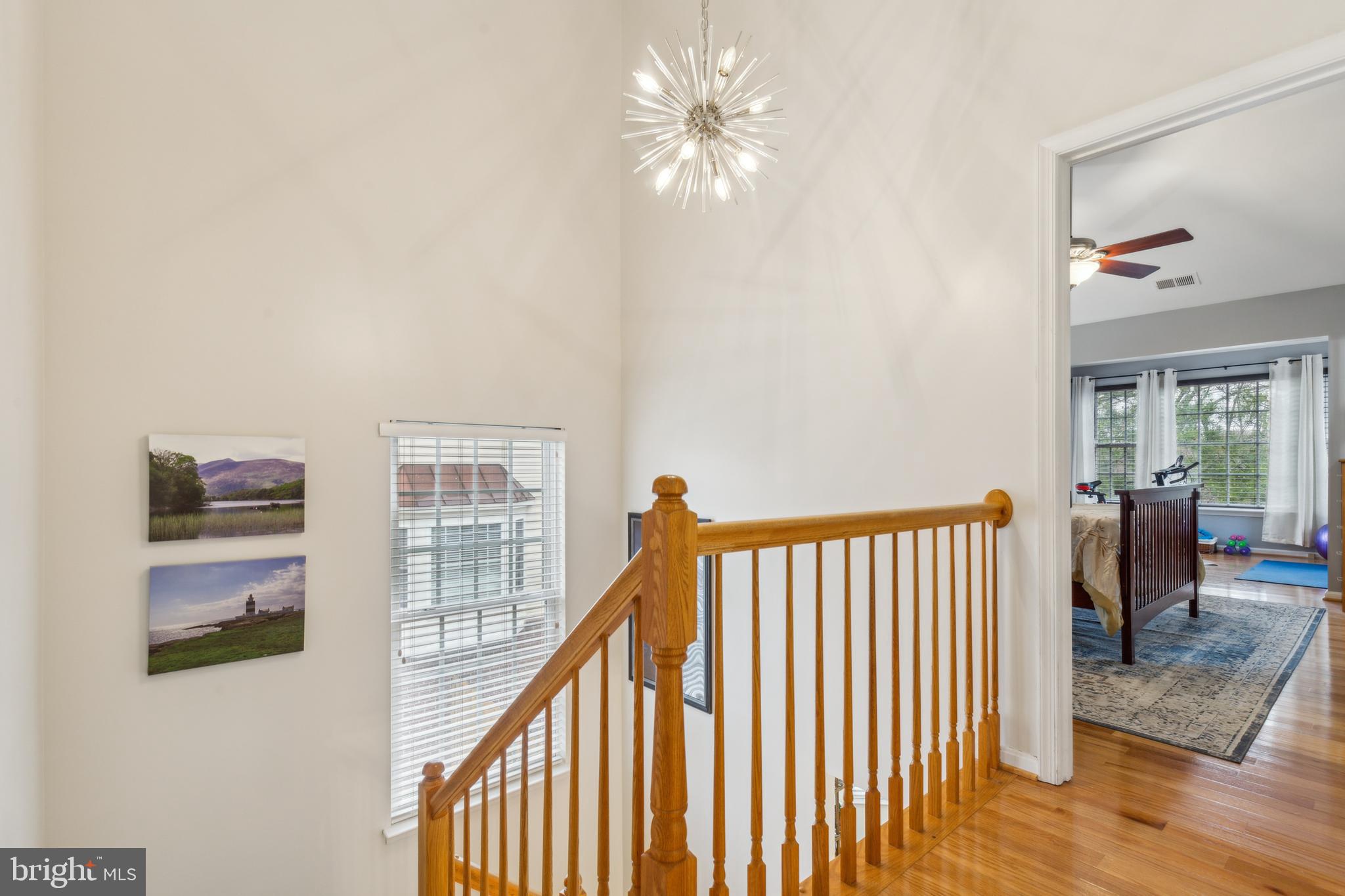 9808 Cheshire Ridge Cir