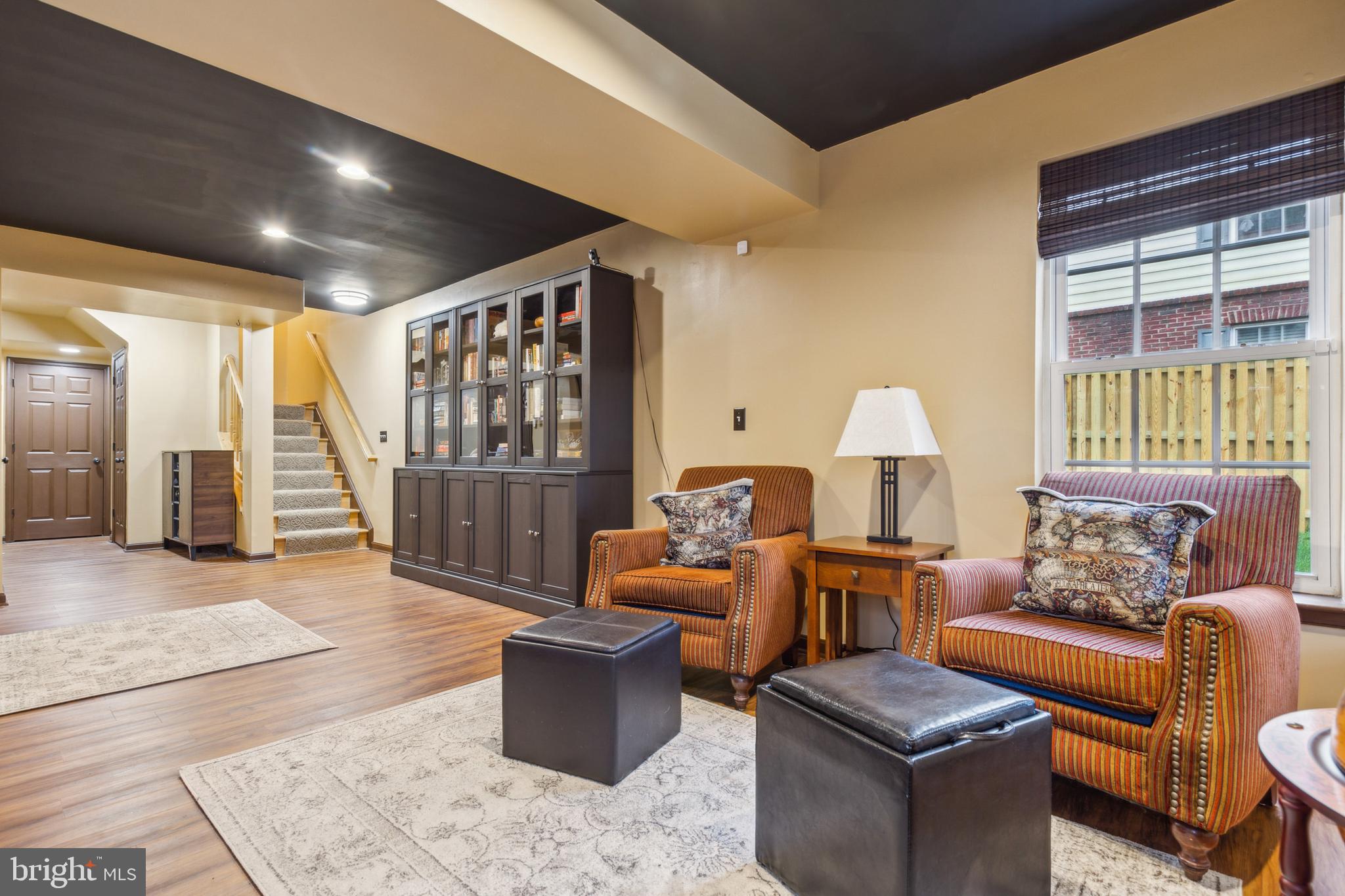 9808 Cheshire Ridge Cir