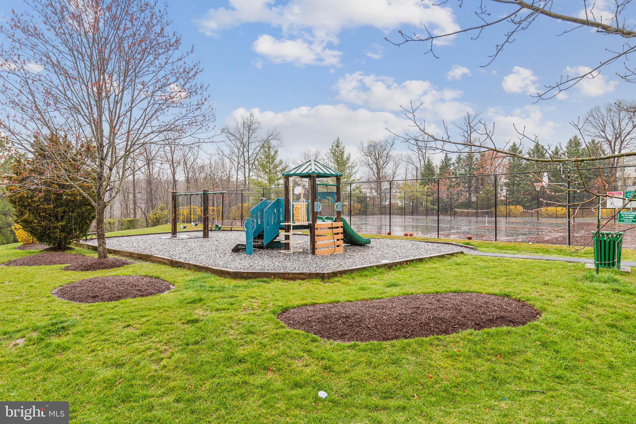 9808 Cheshire Ridge Cir