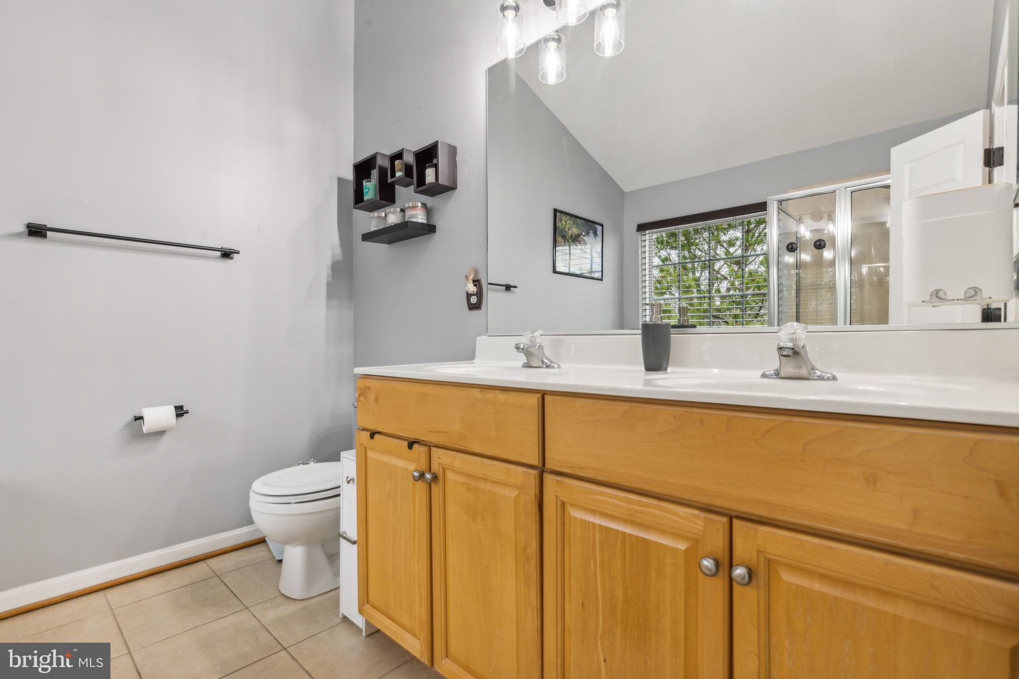 9808 Cheshire Ridge Cir