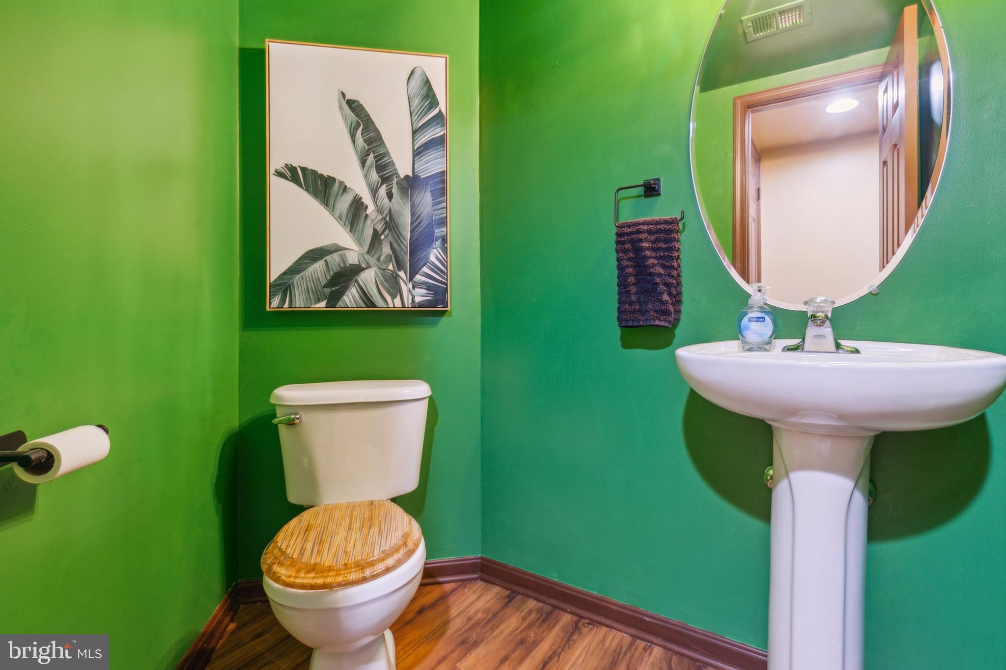 9808 Cheshire Ridge Cir