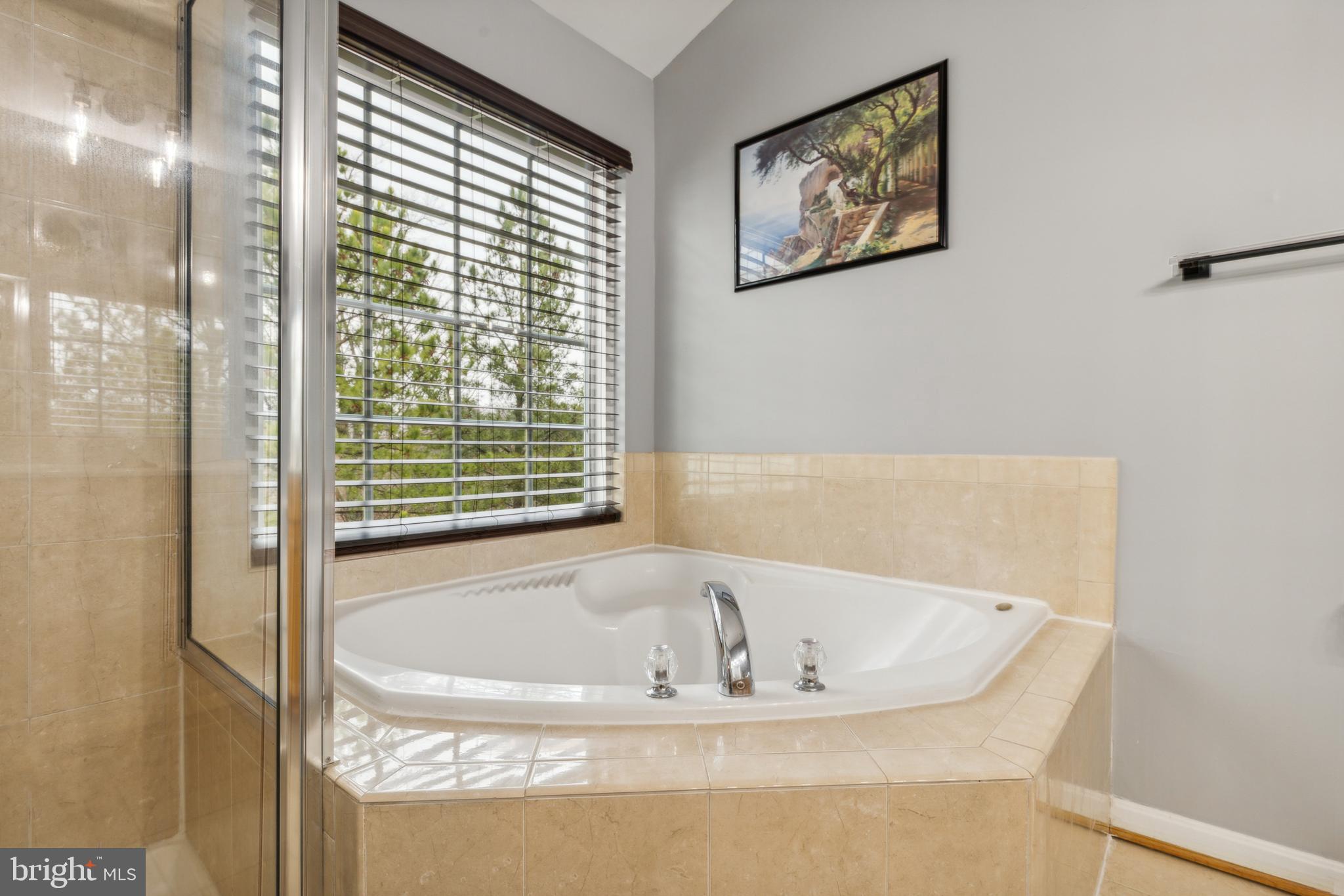 9808 Cheshire Ridge Cir