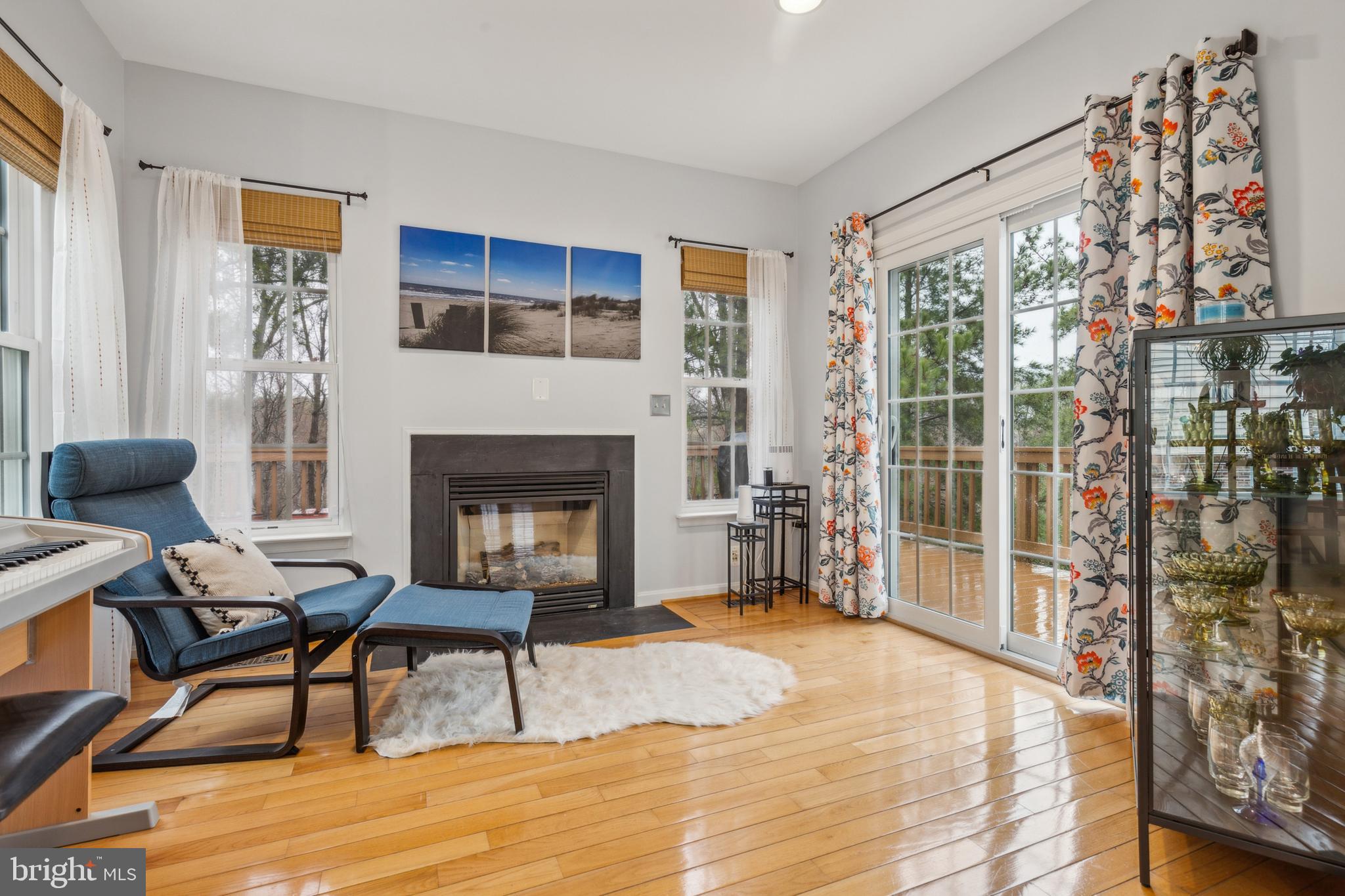 9808 Cheshire Ridge Cir