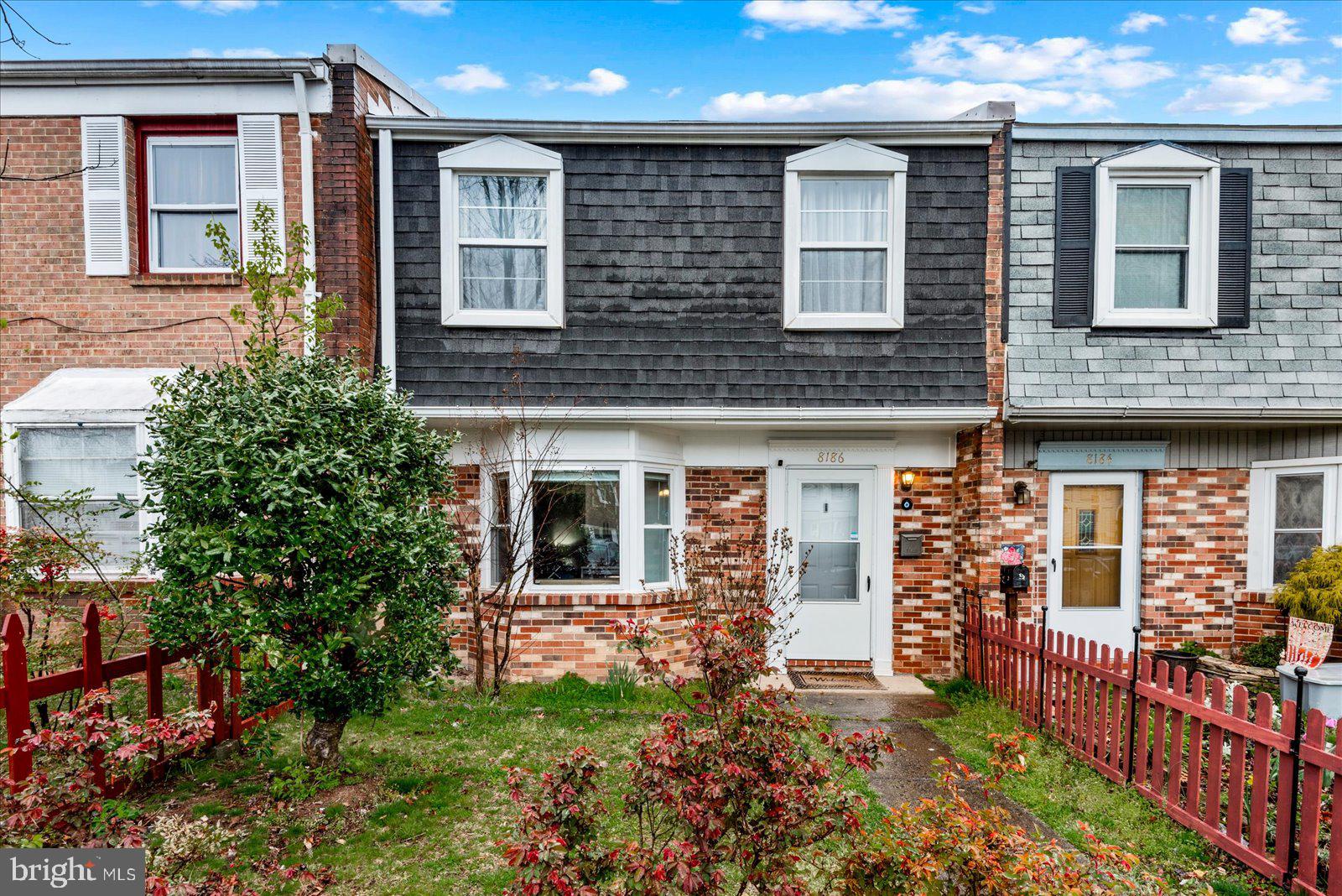 8186 Community Dr