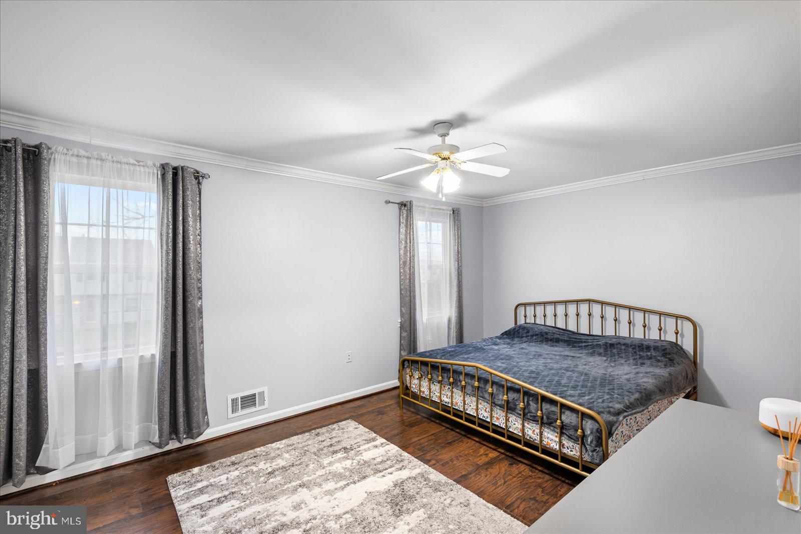 8186 Community Dr