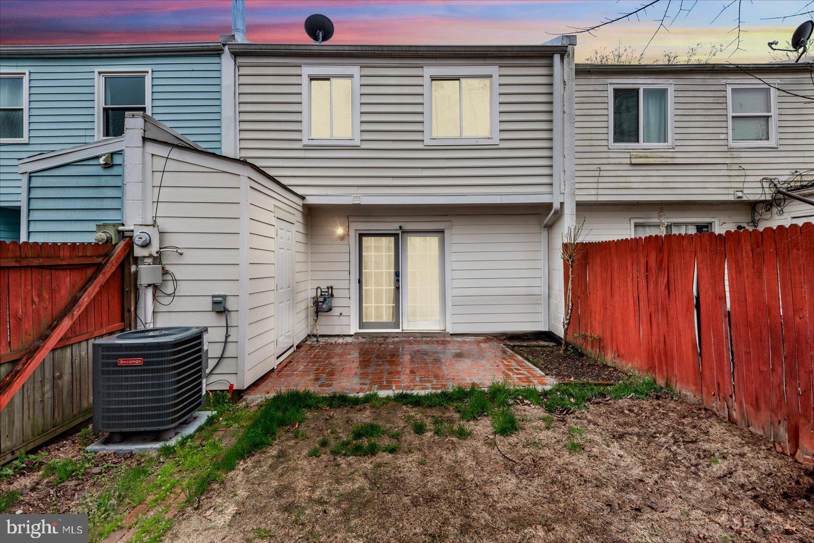 8186 Community Dr