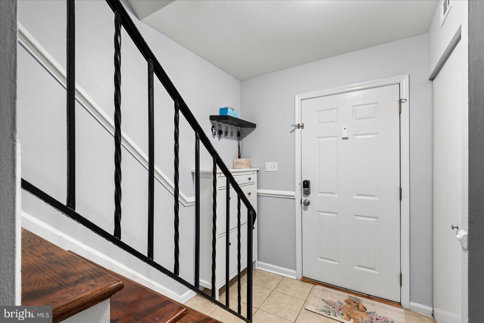 8186 Community Dr