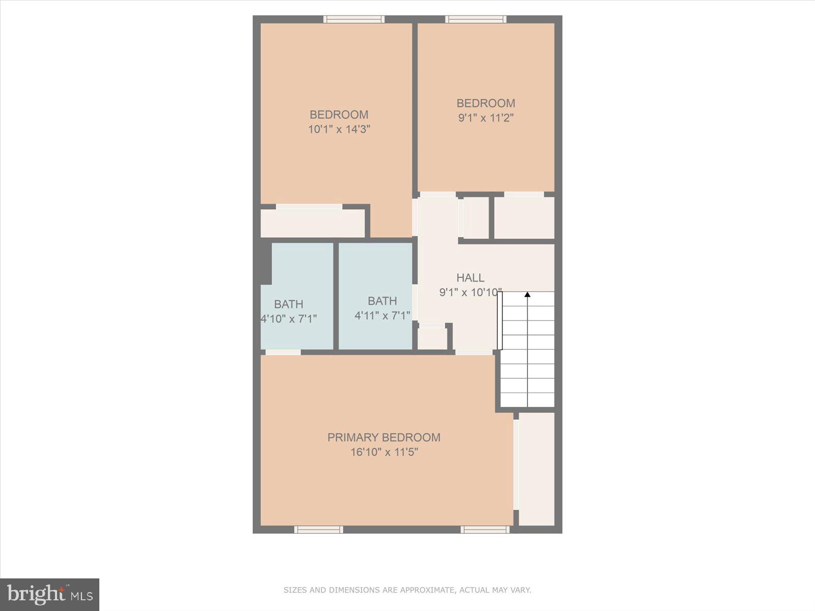 8186 Community Dr