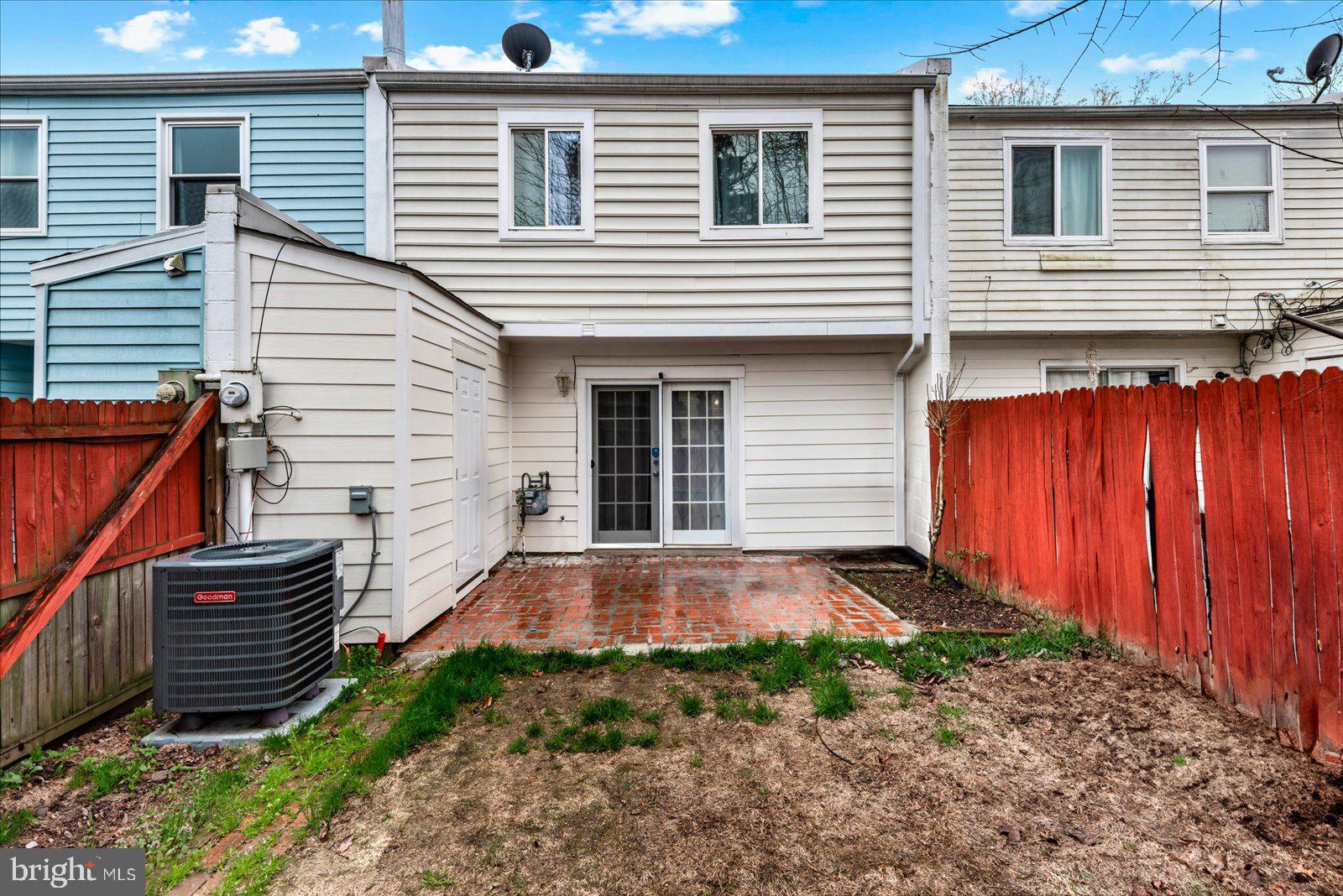 8186 Community Dr