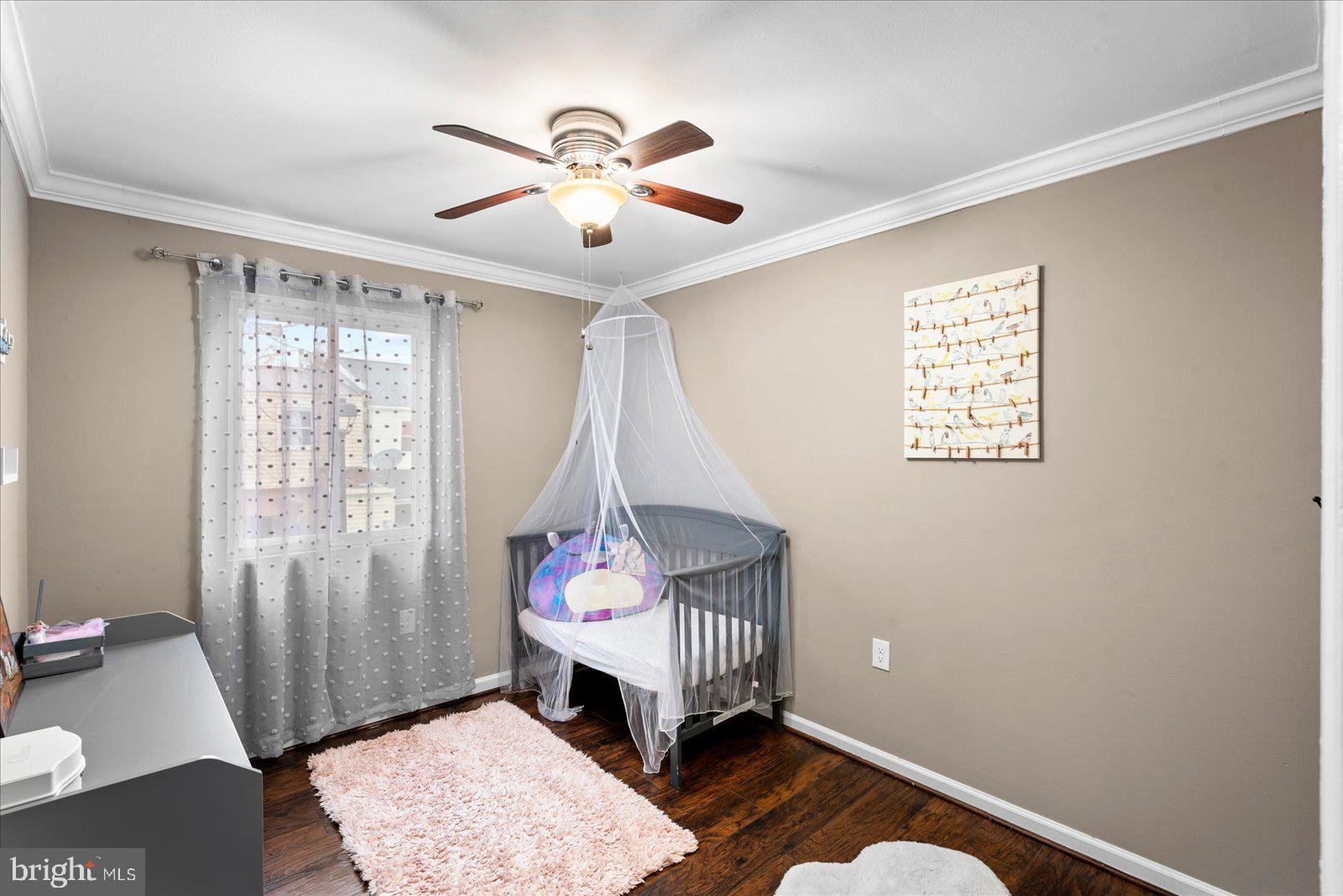 8186 Community Dr