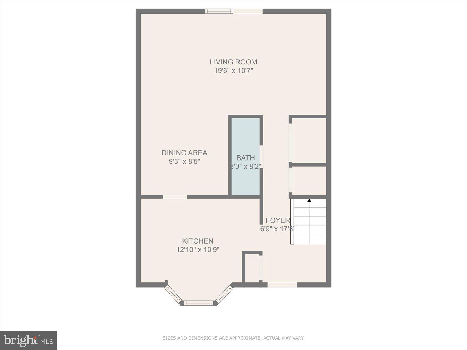 8186 Community Dr