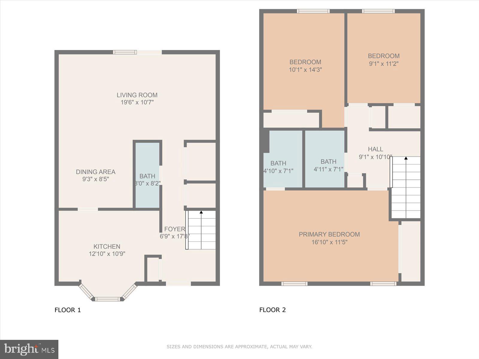 8186 Community Dr