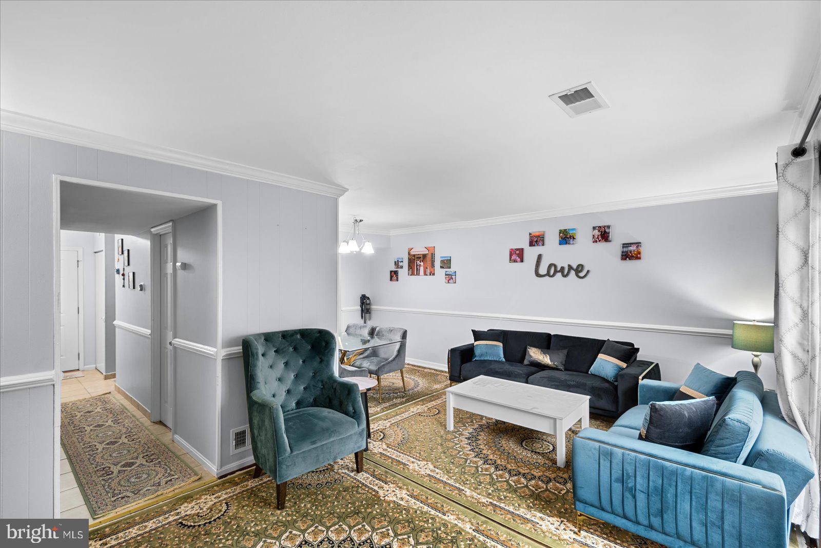 8186 Community Dr