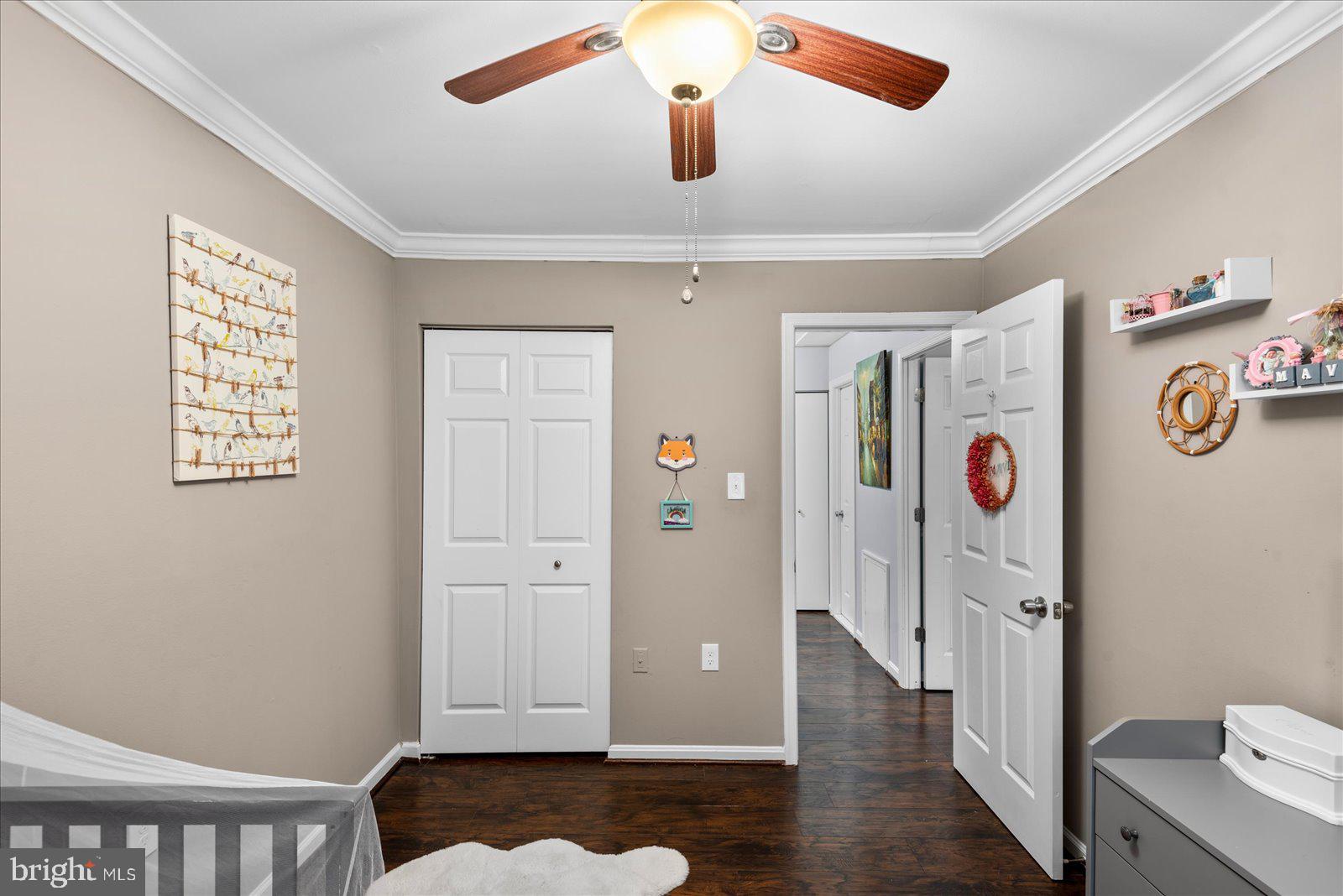 8186 Community Dr